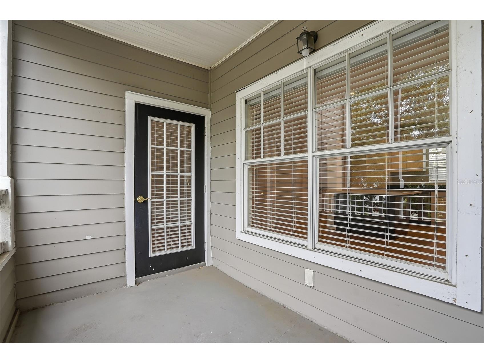 809 S Oregon Avenue #B Tampa FL 33606 TB8514933 image40