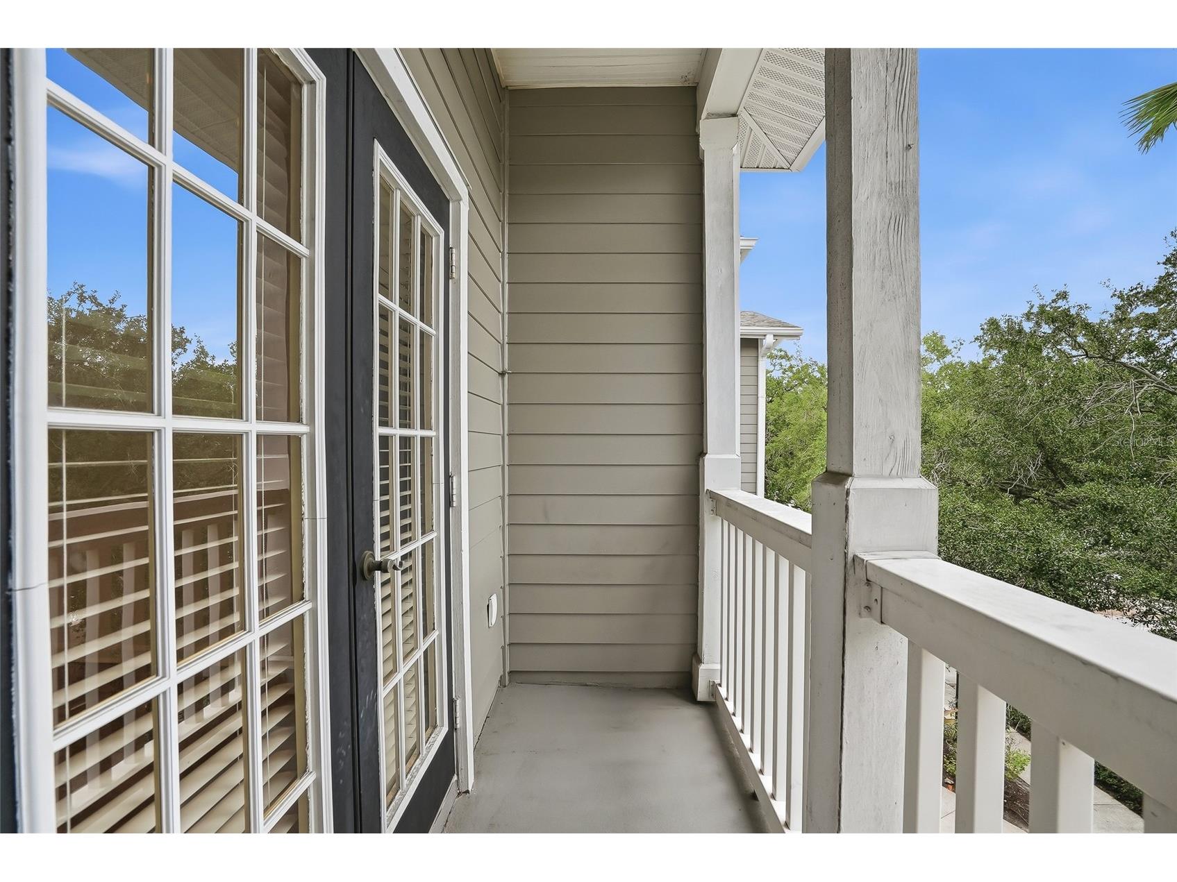 809 S Oregon Avenue #B Tampa FL 33606 TB8514933 image41