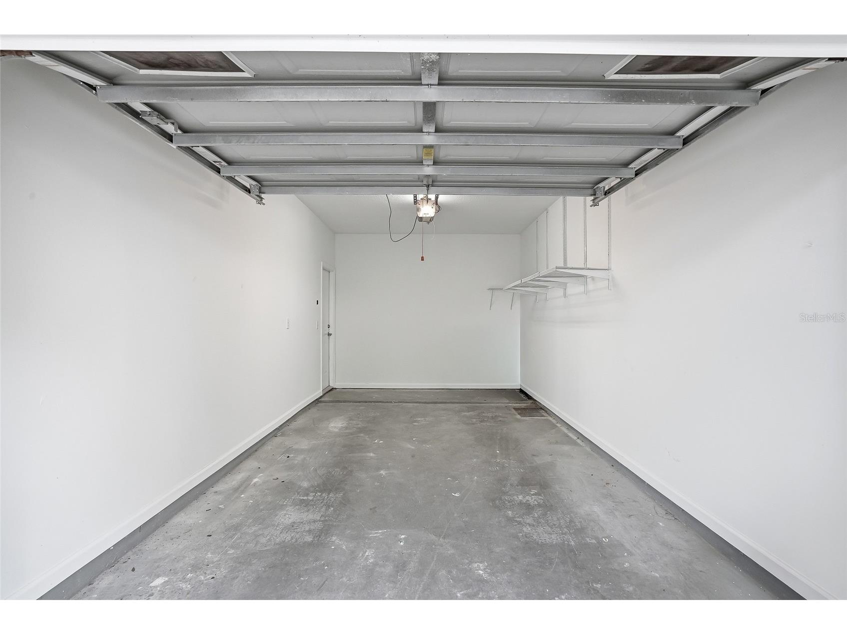 809 S Oregon Avenue #B Tampa FL 33606 TB8514933 image43