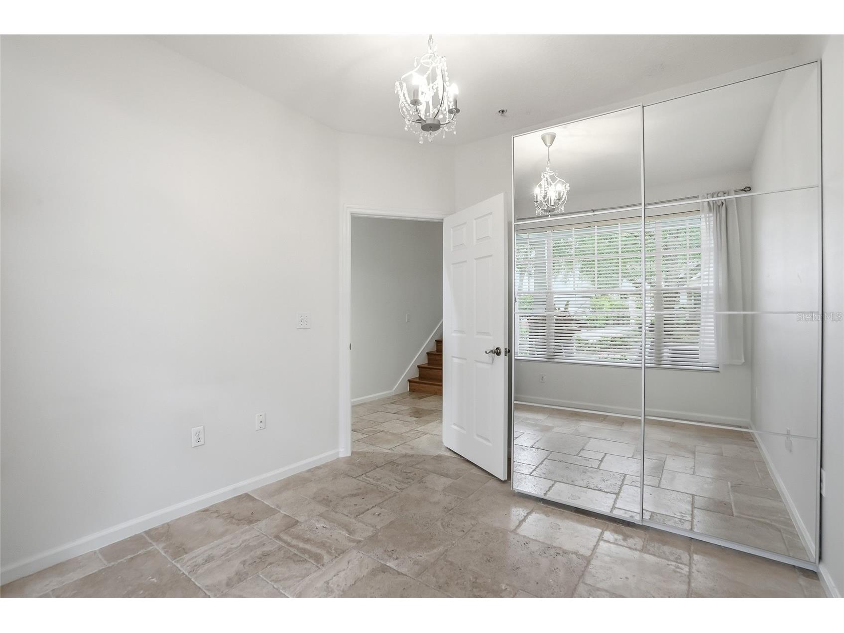809 S Oregon Avenue #B Tampa FL 33606 TB8514933 image46
