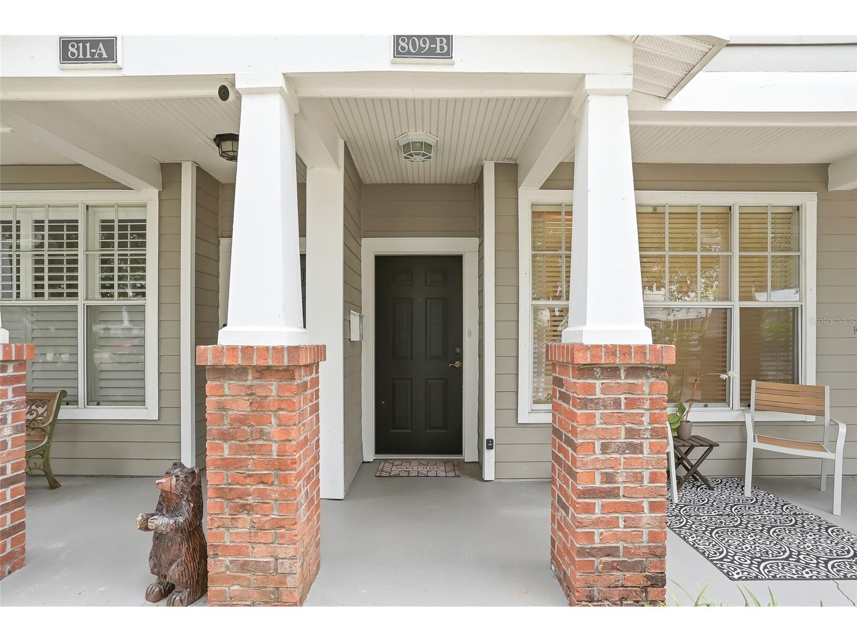 809 S Oregon Avenue #B Tampa FL 33606 TB8514933 image48