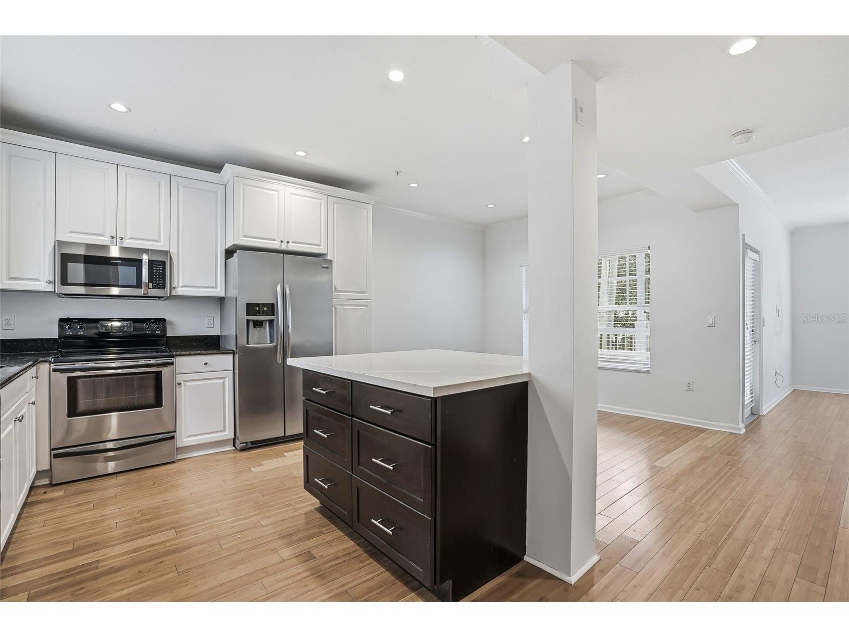 809 S Oregon Avenue #B Tampa FL 33606 TB8514933 image5