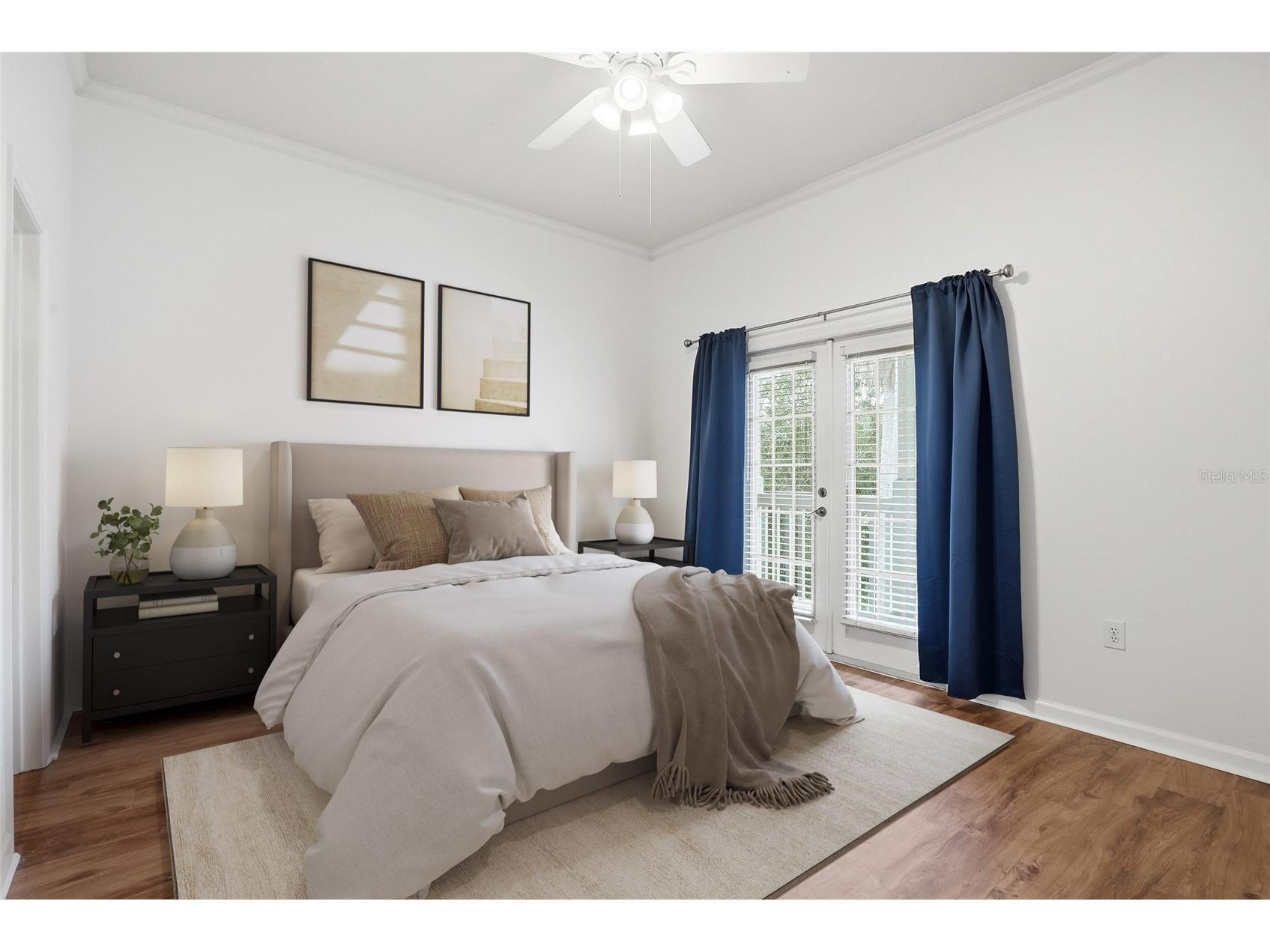 809 S Oregon Avenue #B Tampa FL 33606 TB8514933 image6
