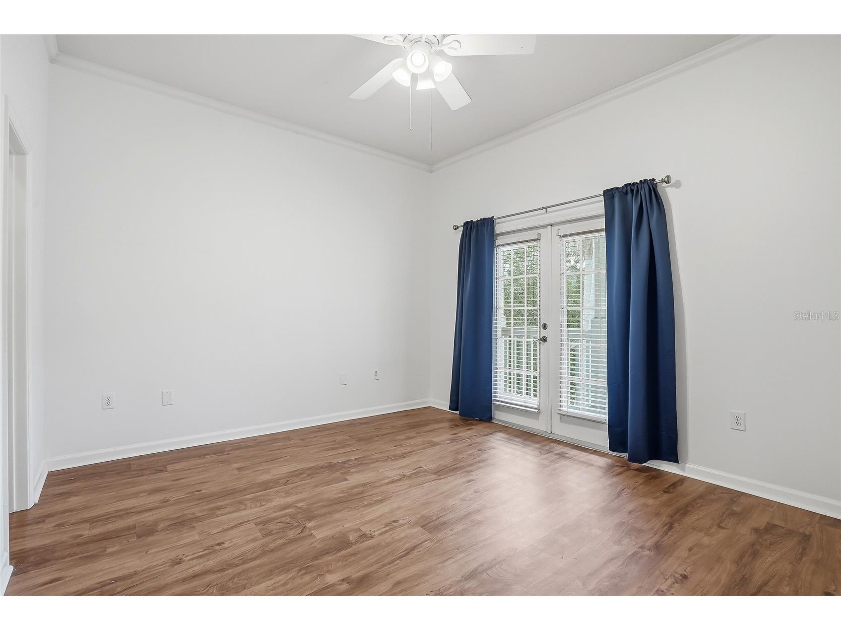 809 S Oregon Avenue #B Tampa FL 33606 TB8514933 image7