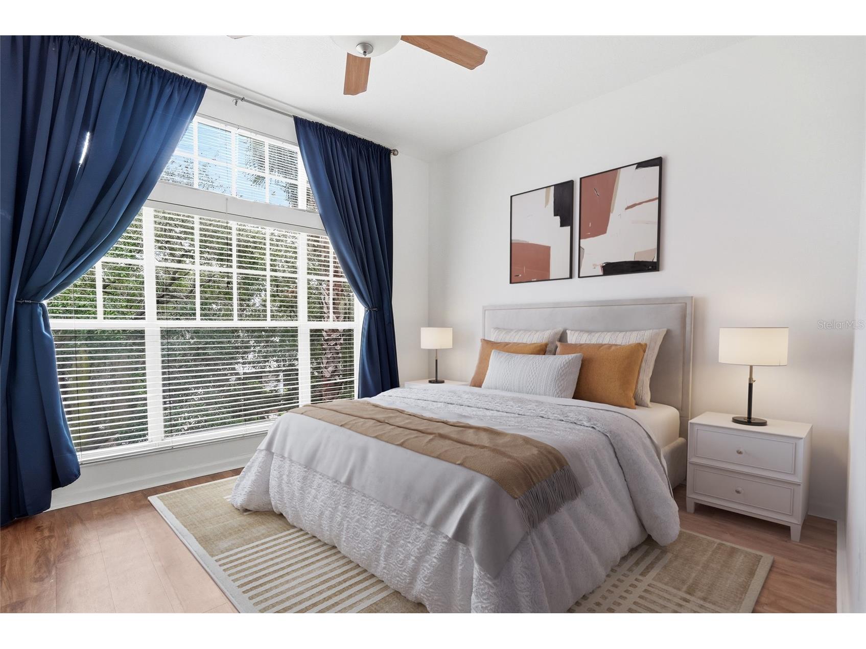 809 S Oregon Avenue #B Tampa FL 33606 TB8514933 image8