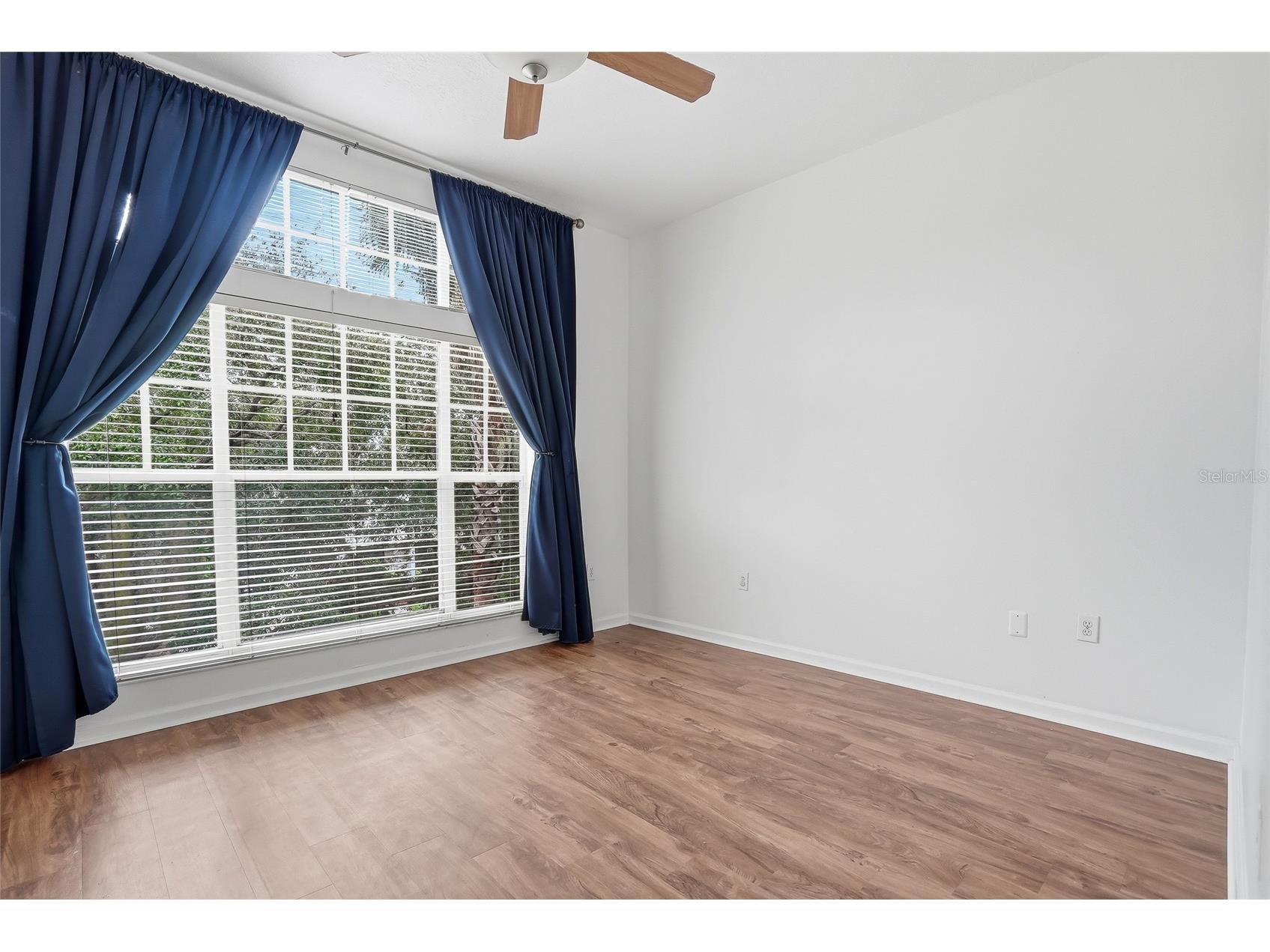 809 S Oregon Avenue #B Tampa FL 33606 TB8514933 image9