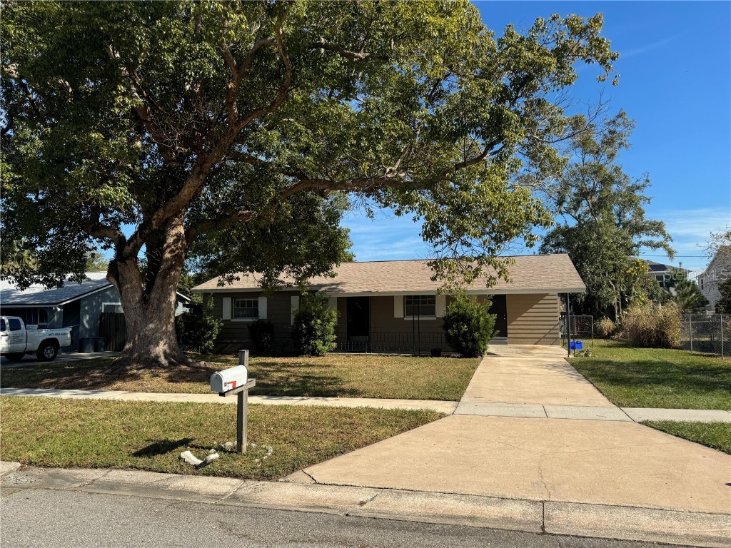 809 S Scott Avenue Sanford FL 32771 O6262475 image1