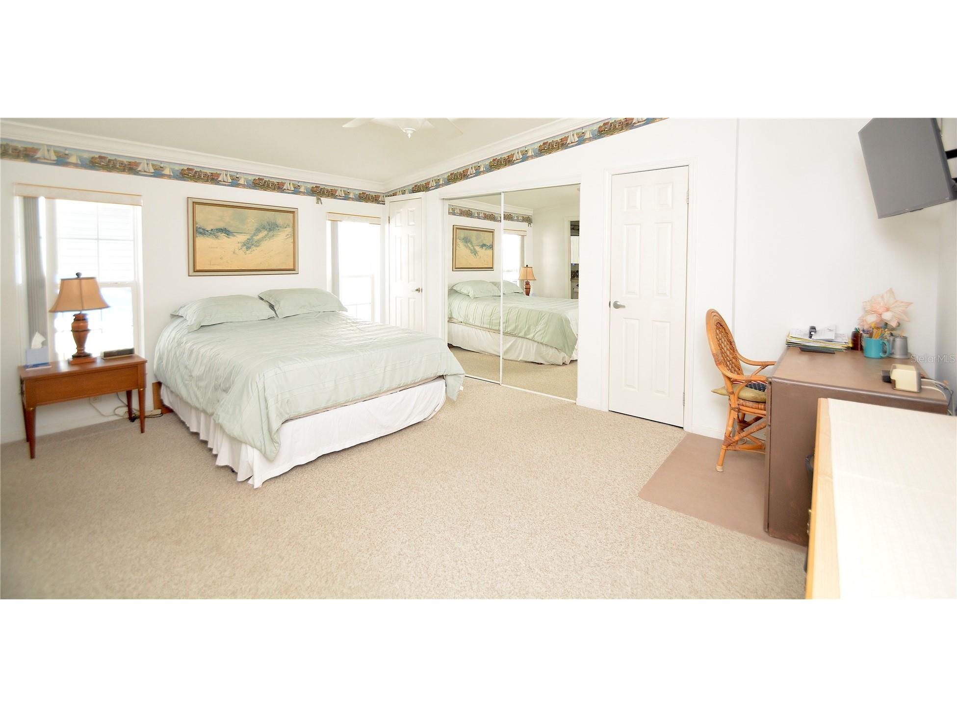 809 S Waterway Venice FL 34285 A4697573 image10