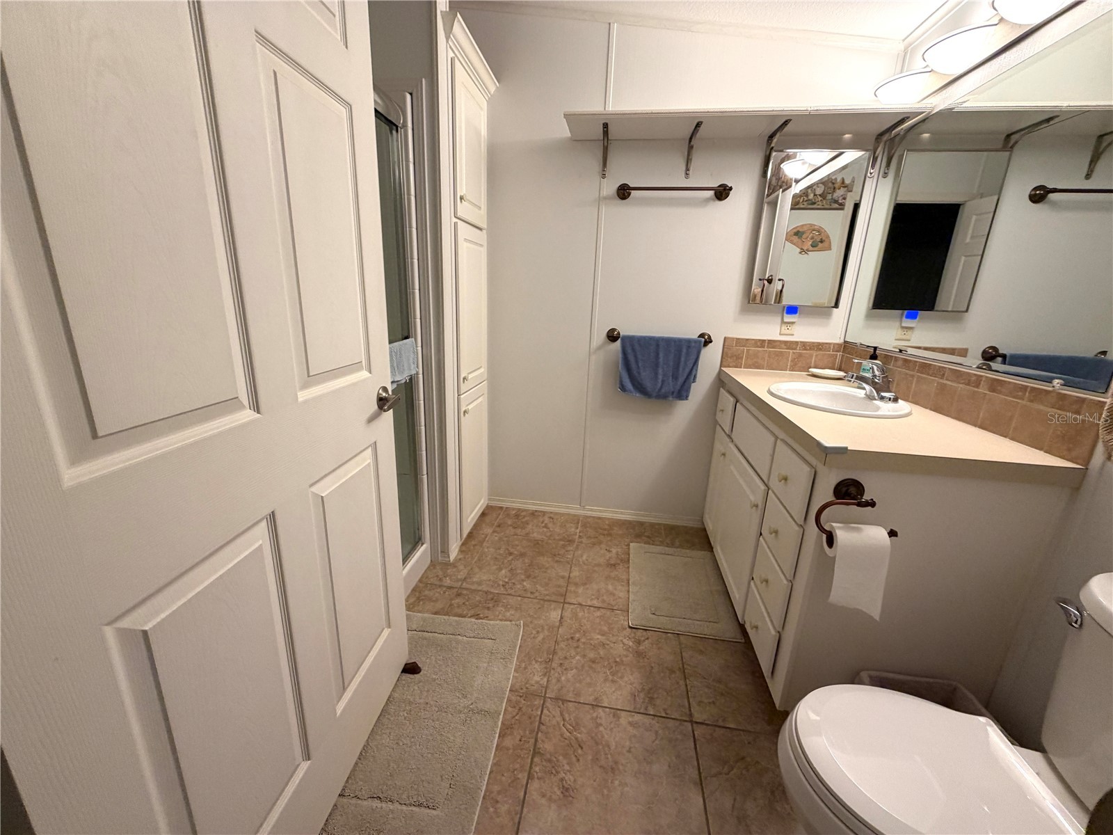 809 S Waterway Venice FL 34285 A4697573 image11