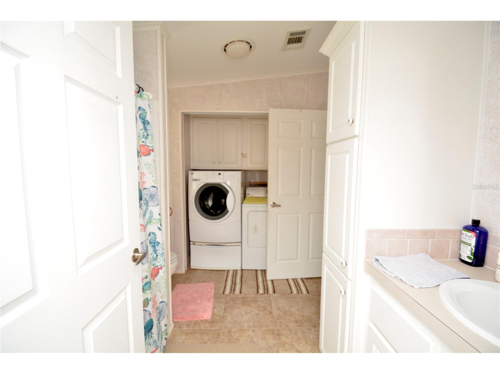 809 S Waterway Venice FL 34285 A4697573 image12