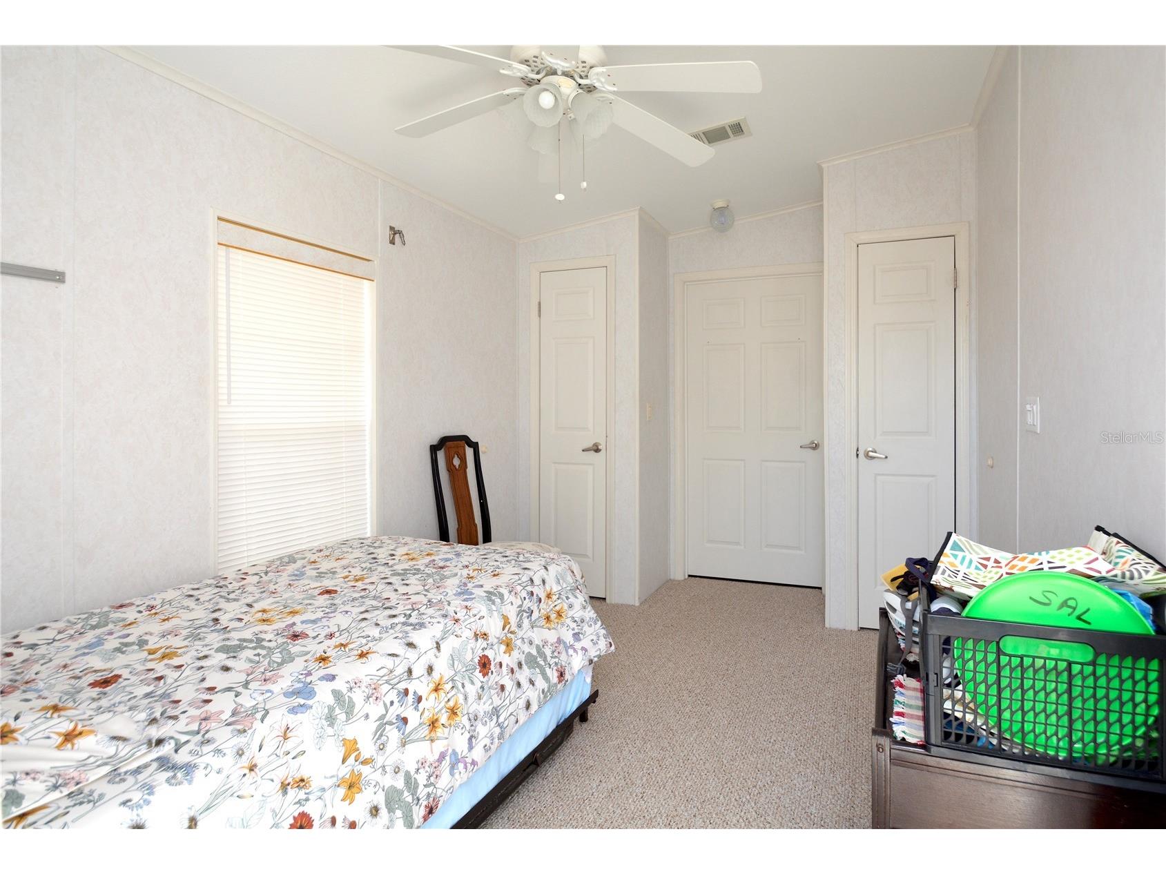 809 S Waterway Venice FL 34285 A4697573 image13