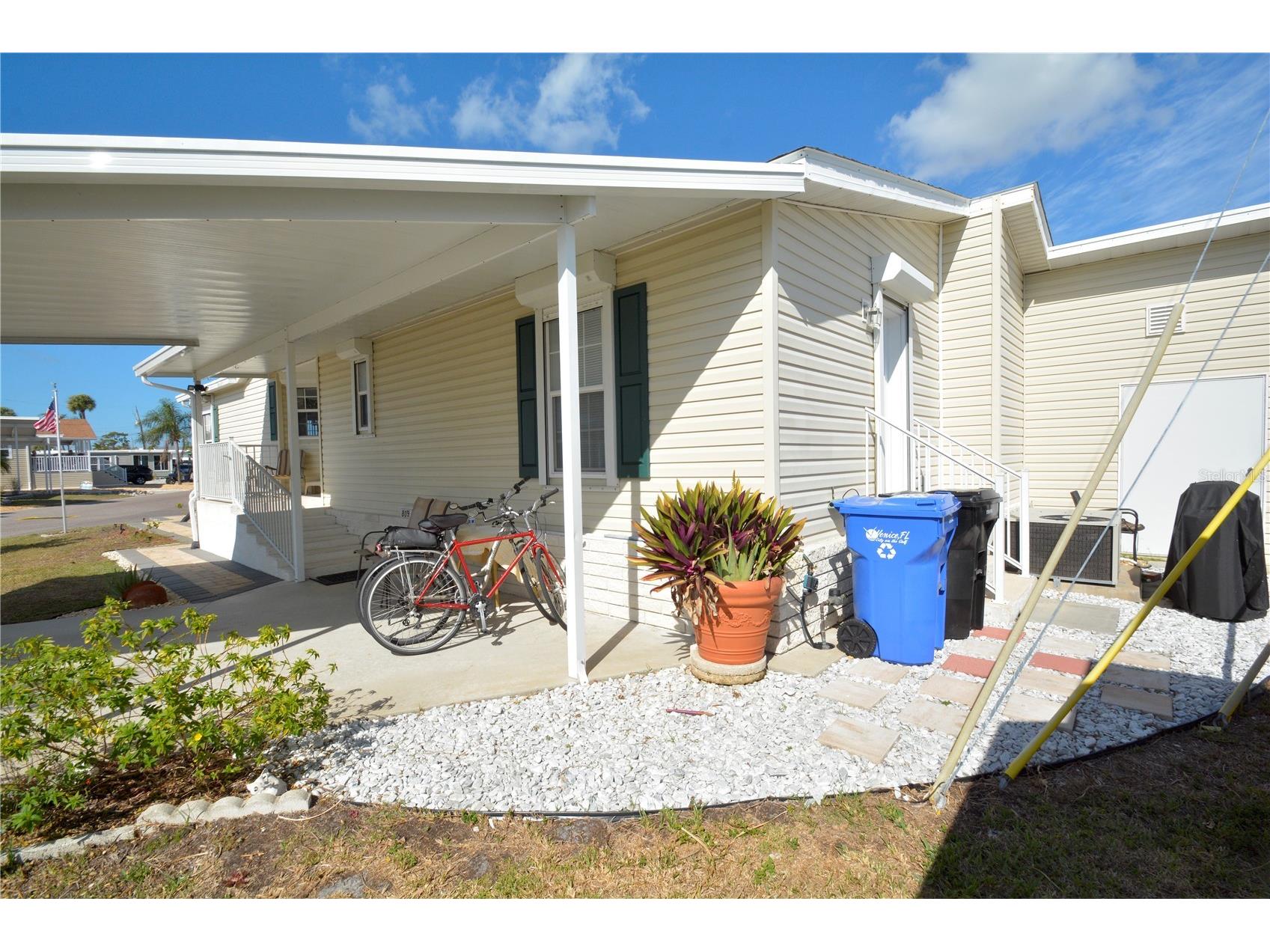 809 S Waterway Venice FL 34285 A4697573 image14