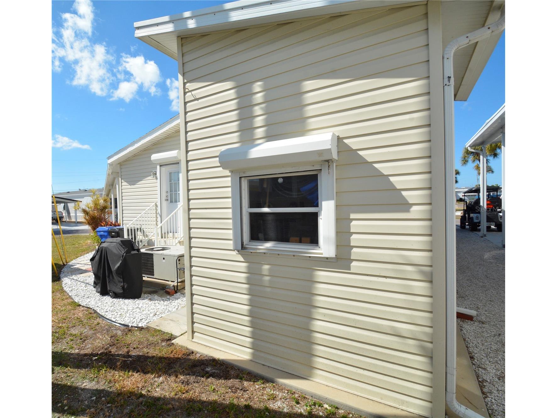 809 S Waterway Venice FL 34285 A4697573 image15