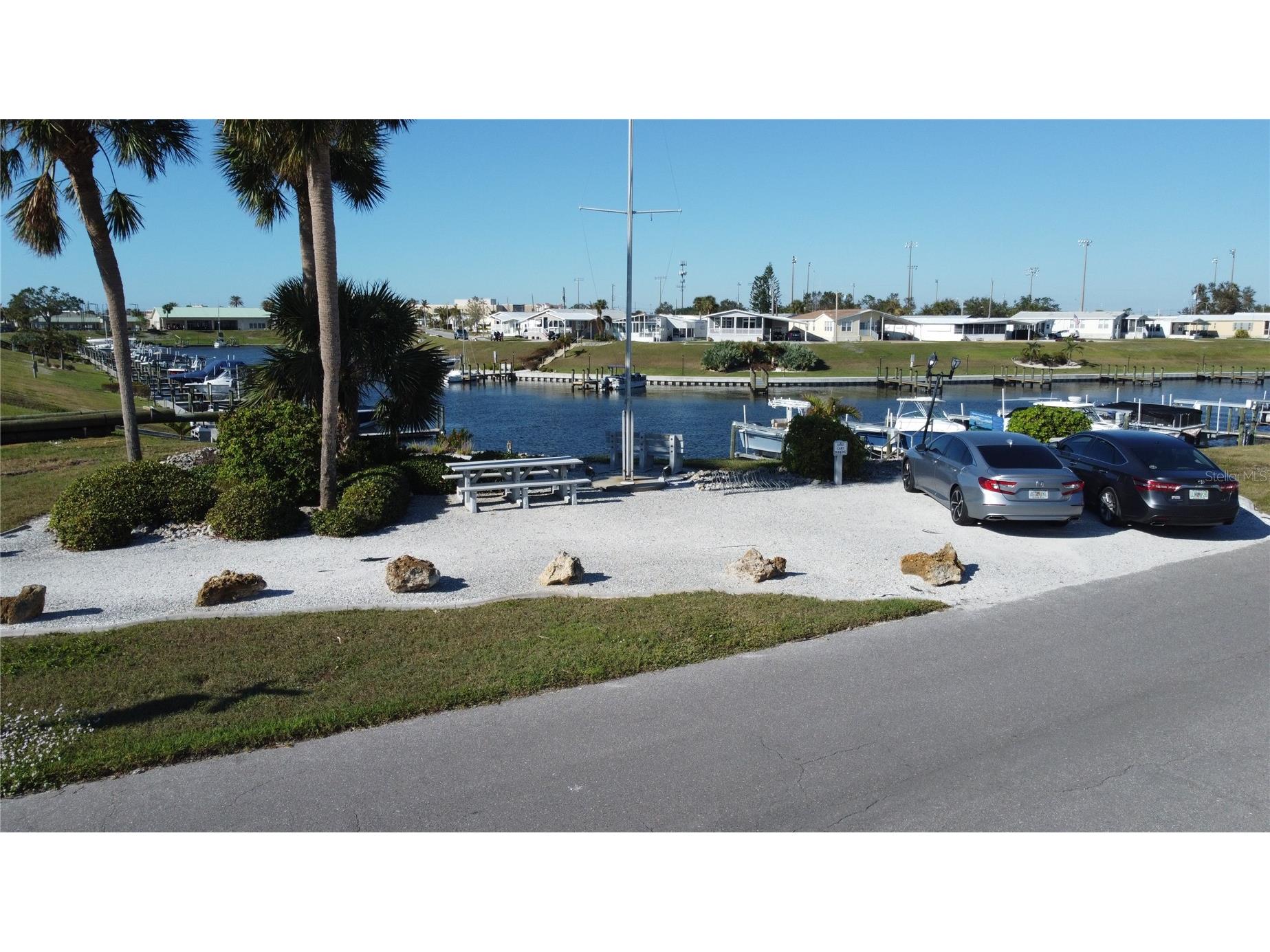 809 S Waterway Venice FL 34285 A4697573 image17