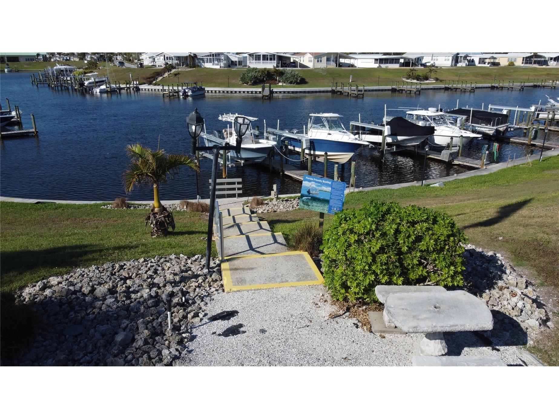 809 S Waterway Venice FL 34285 A4697573 image18