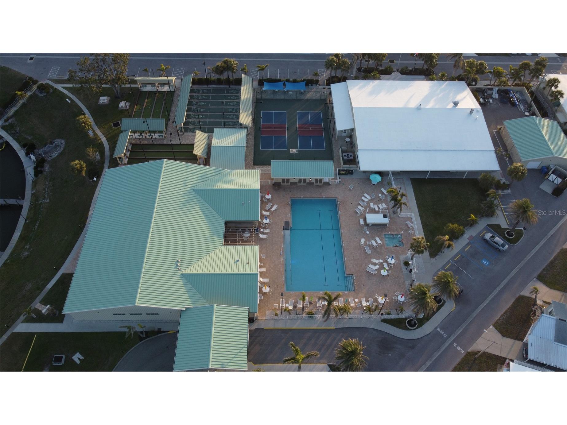 809 S Waterway Venice FL 34285 A4697573 image19