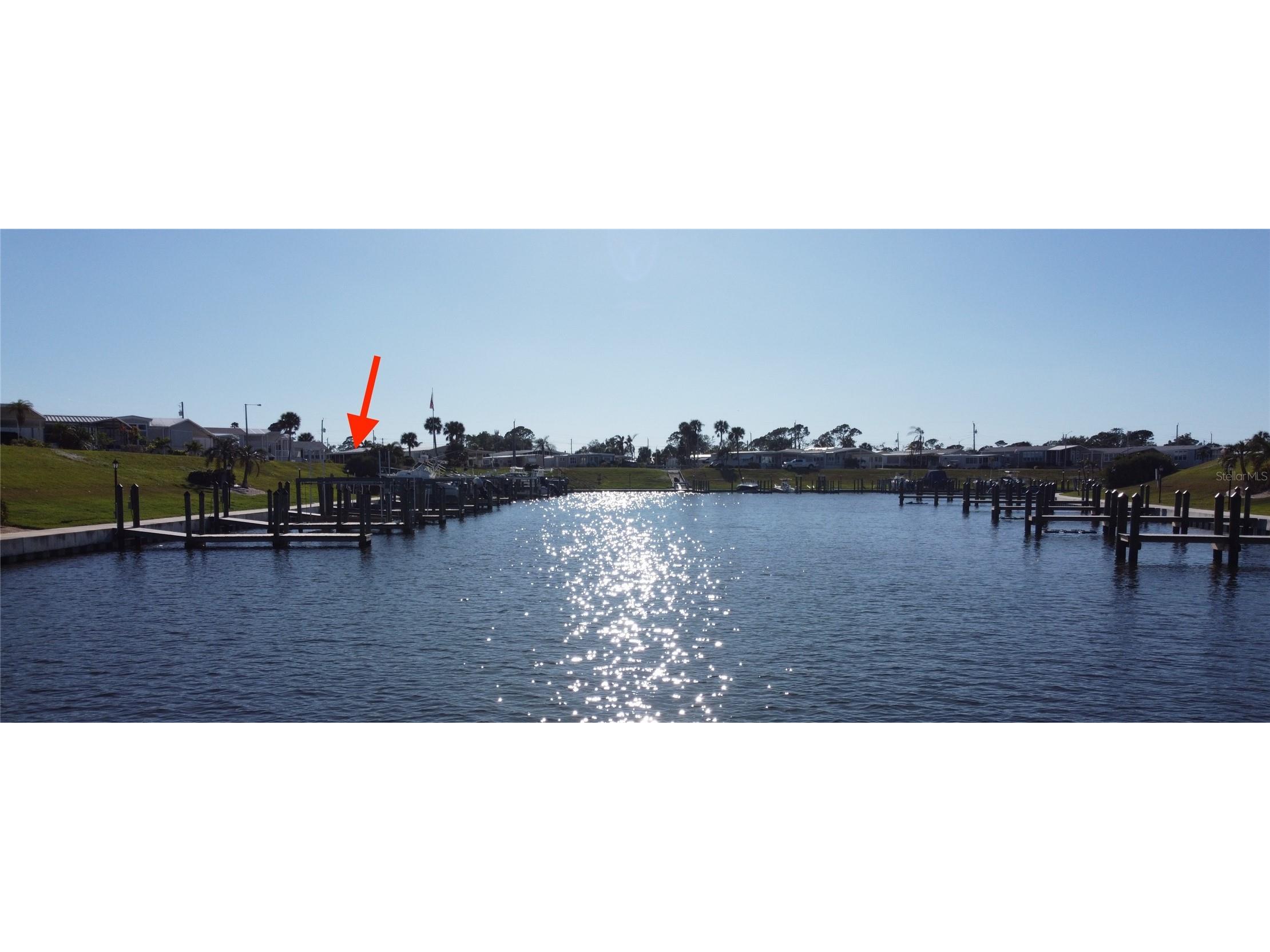 809 S Waterway Venice FL 34285 A4697573 image20