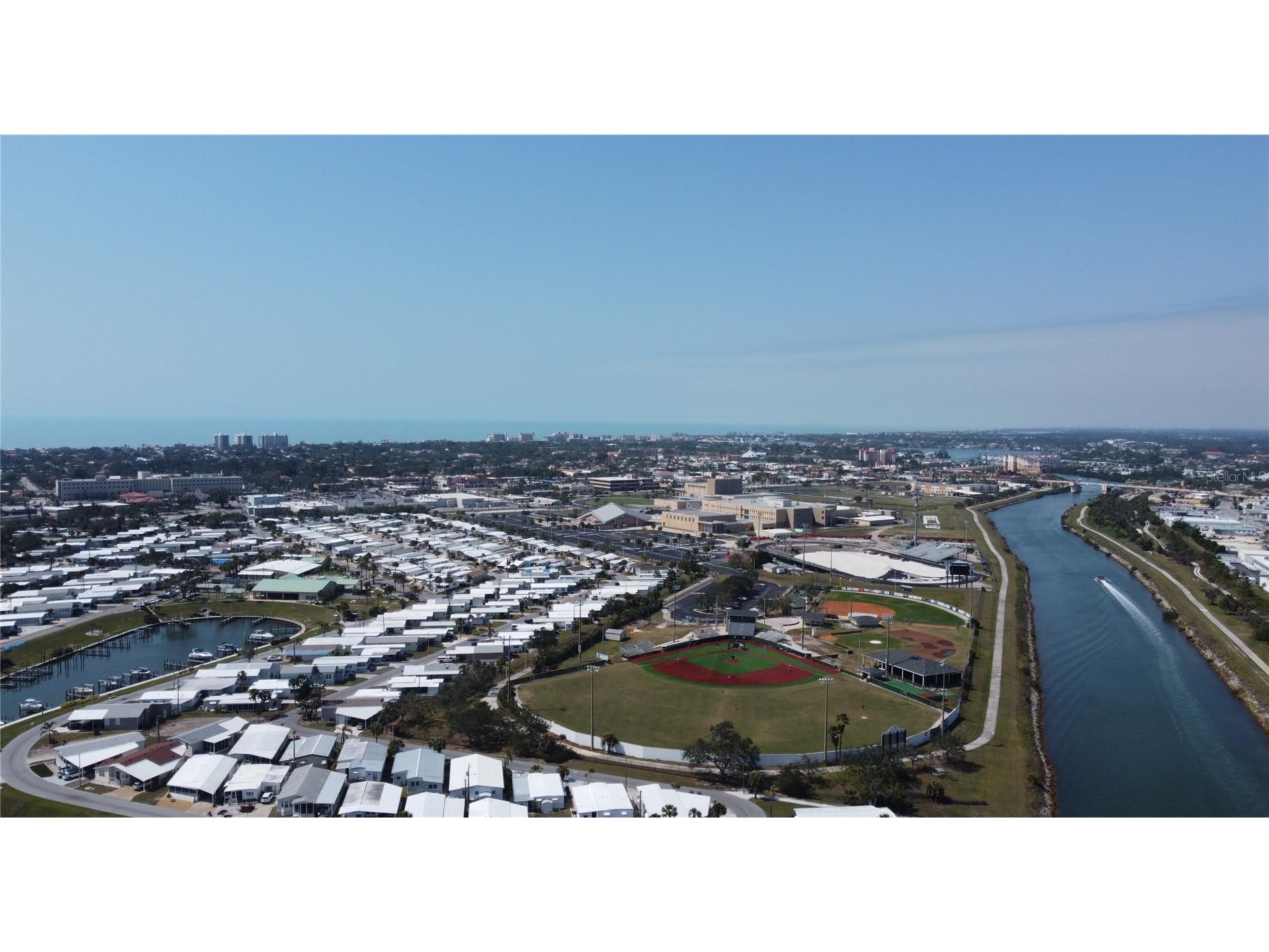 809 S Waterway Venice FL 34285 A4697573 image21