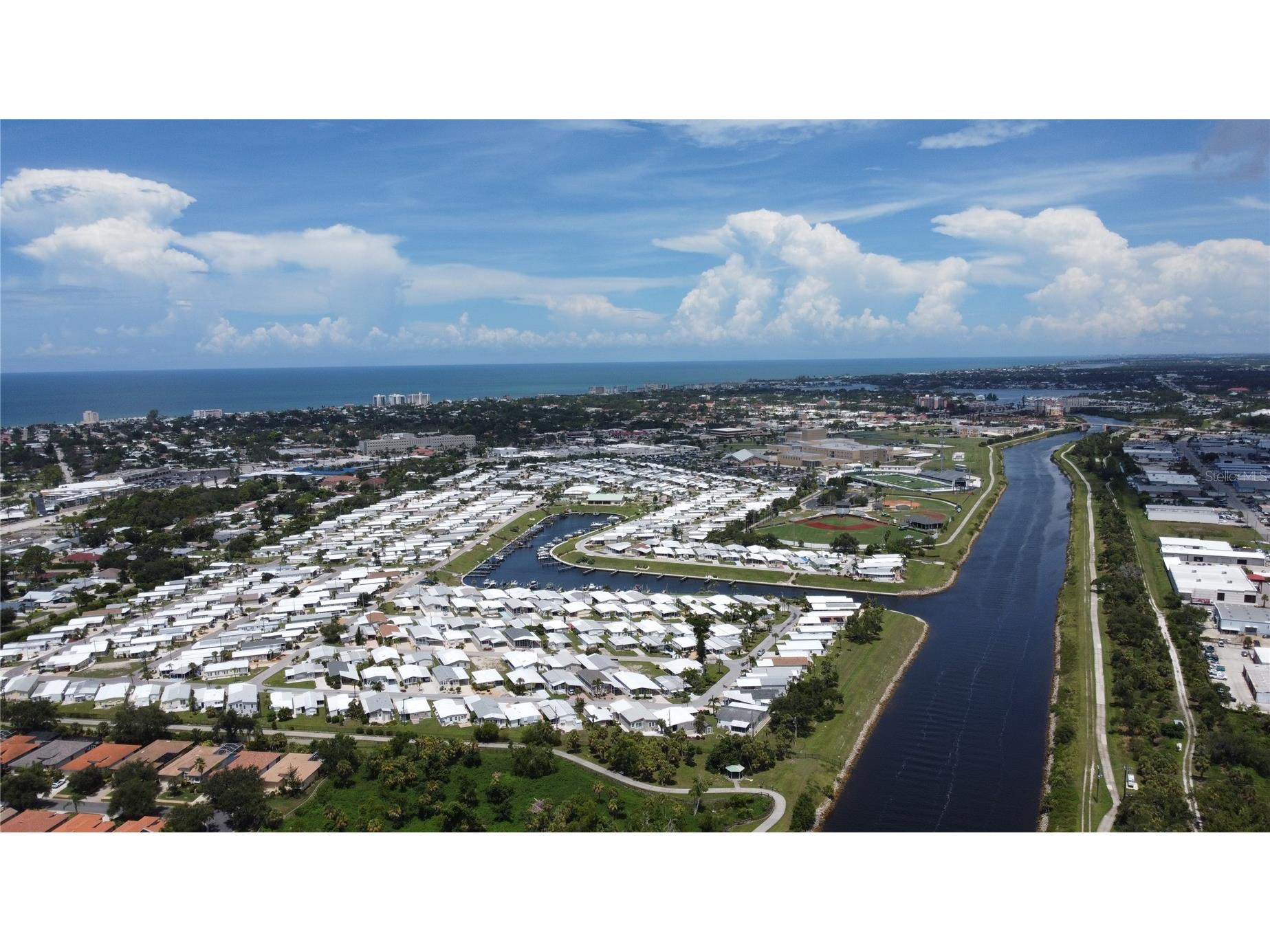809 S Waterway Venice FL 34285 A4697573 image22
