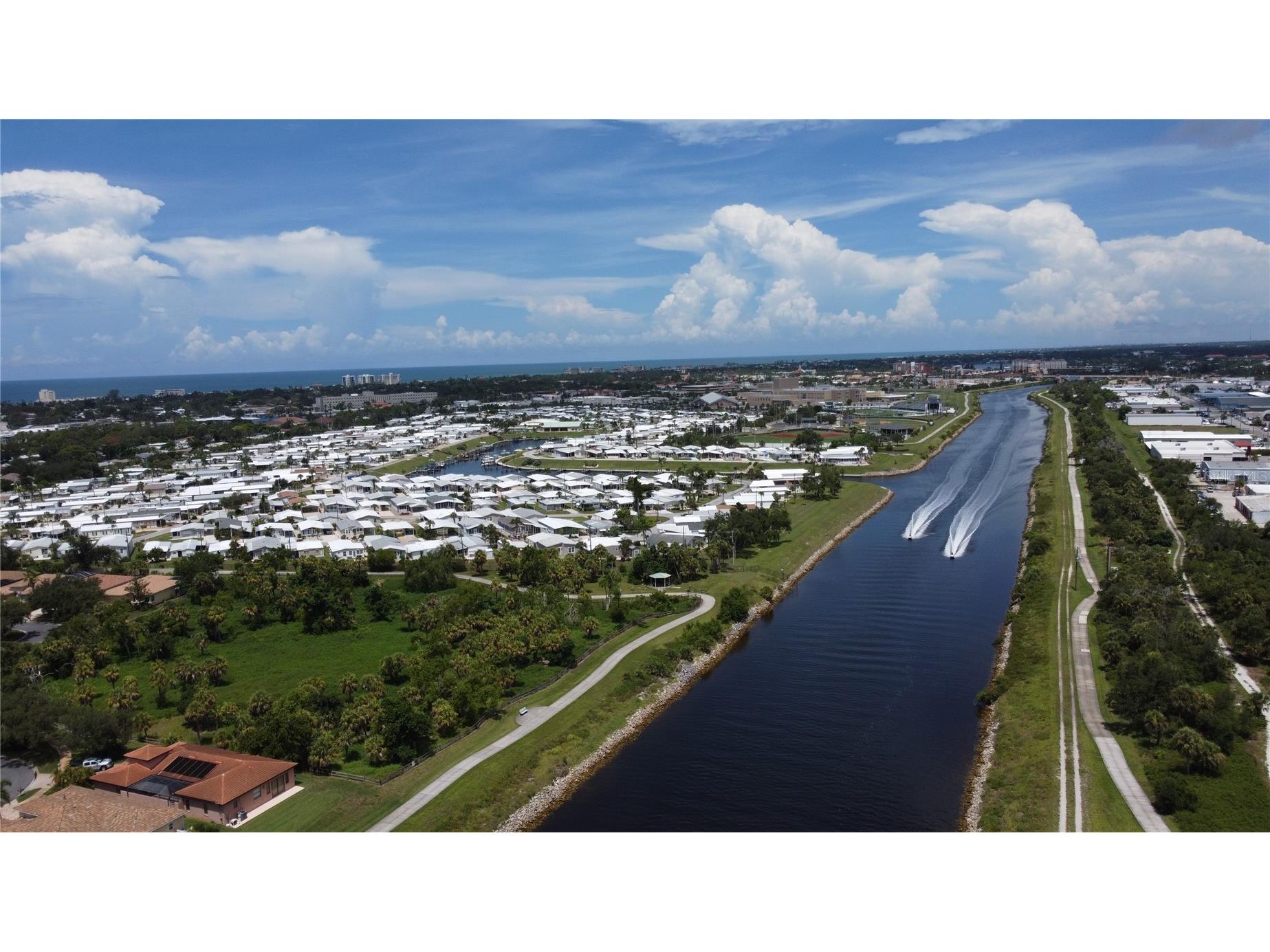 809 S Waterway Venice FL 34285 A4697573 image23