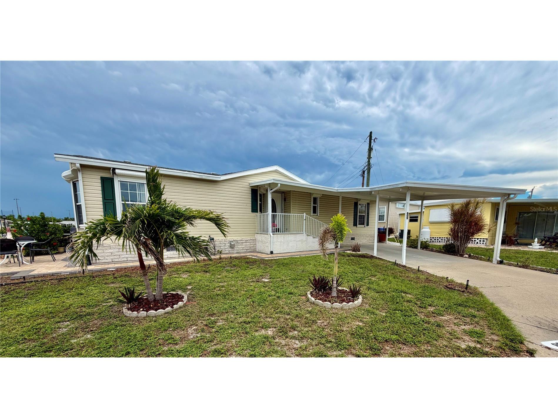 809 S Waterway Venice FL 34285 A4697573 image24