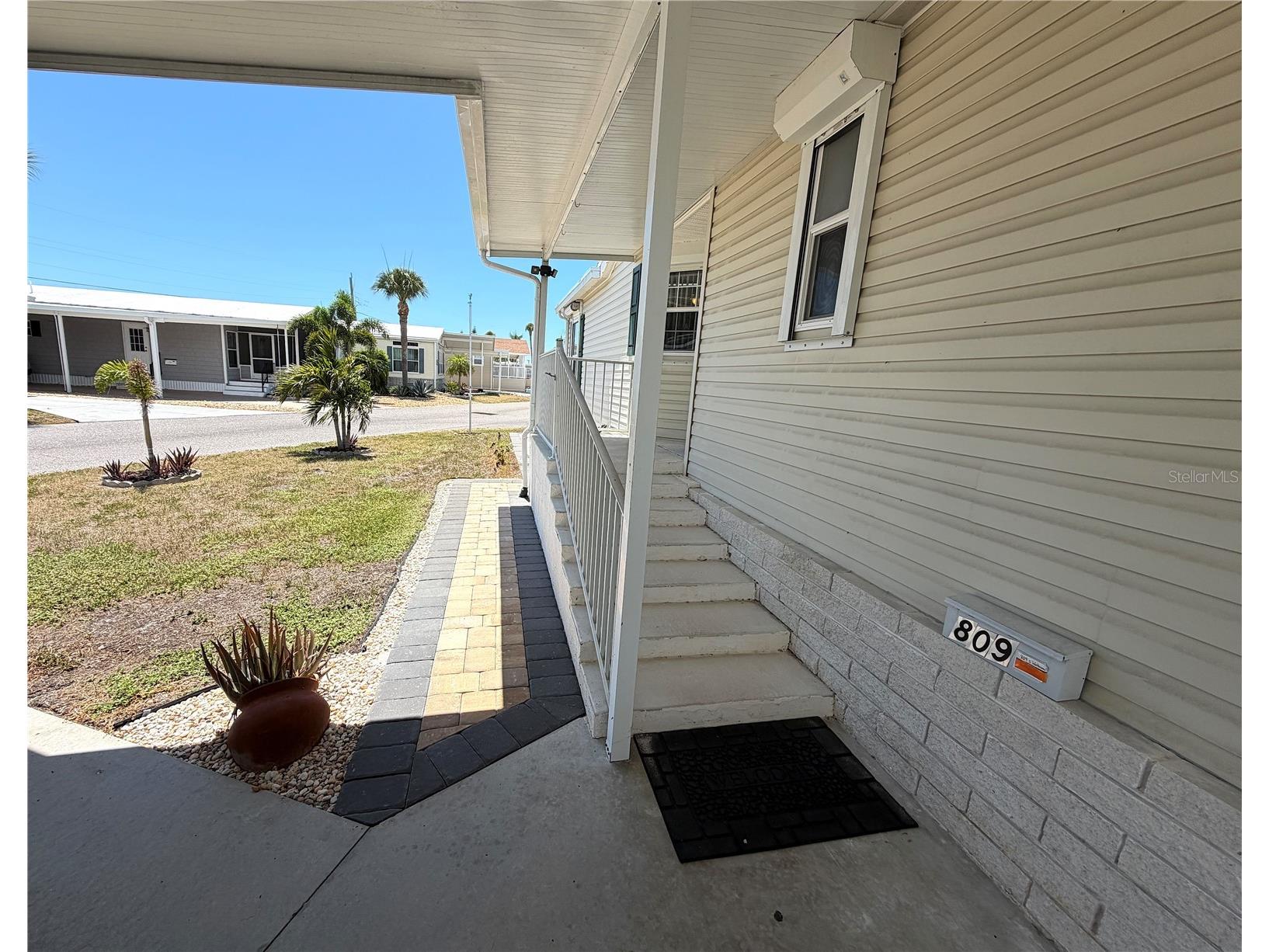 809 S Waterway Venice FL 34285 A4697573 image25