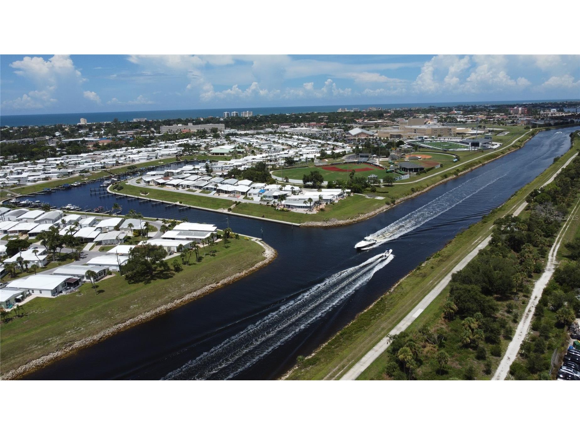 809 S Waterway Venice FL 34285 A4697573 image3