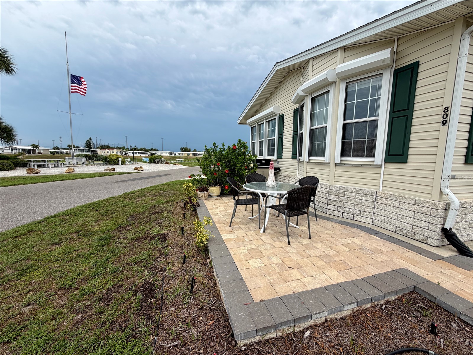 809 S Waterway Venice FL 34285 A4697573 image4