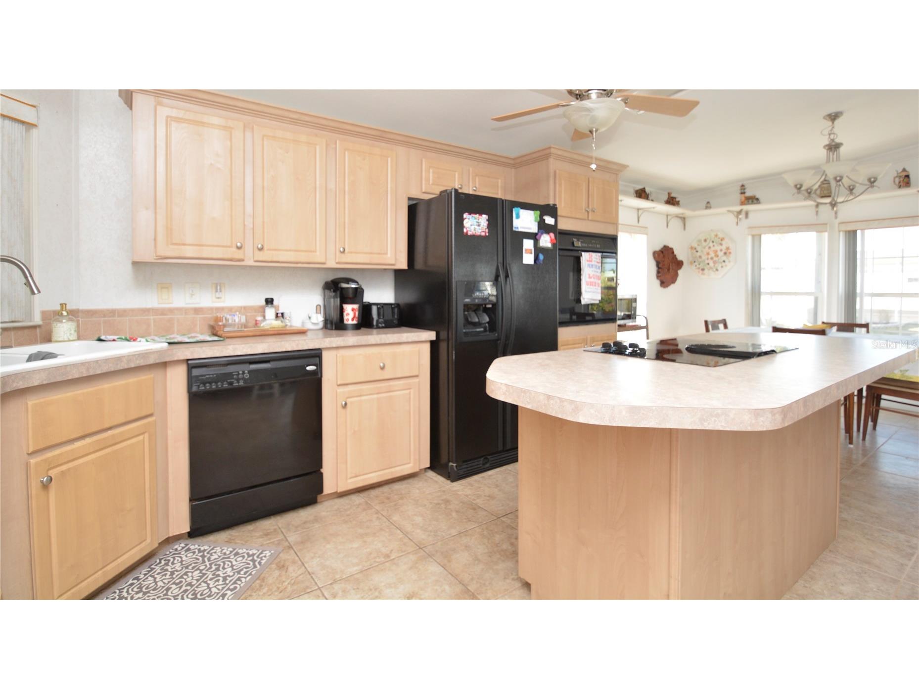 809 S Waterway Venice FL 34285 A4697573 image5