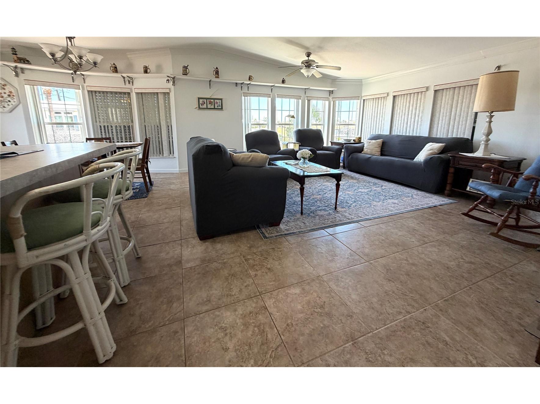 809 S Waterway Venice FL 34285 A4697573 image6