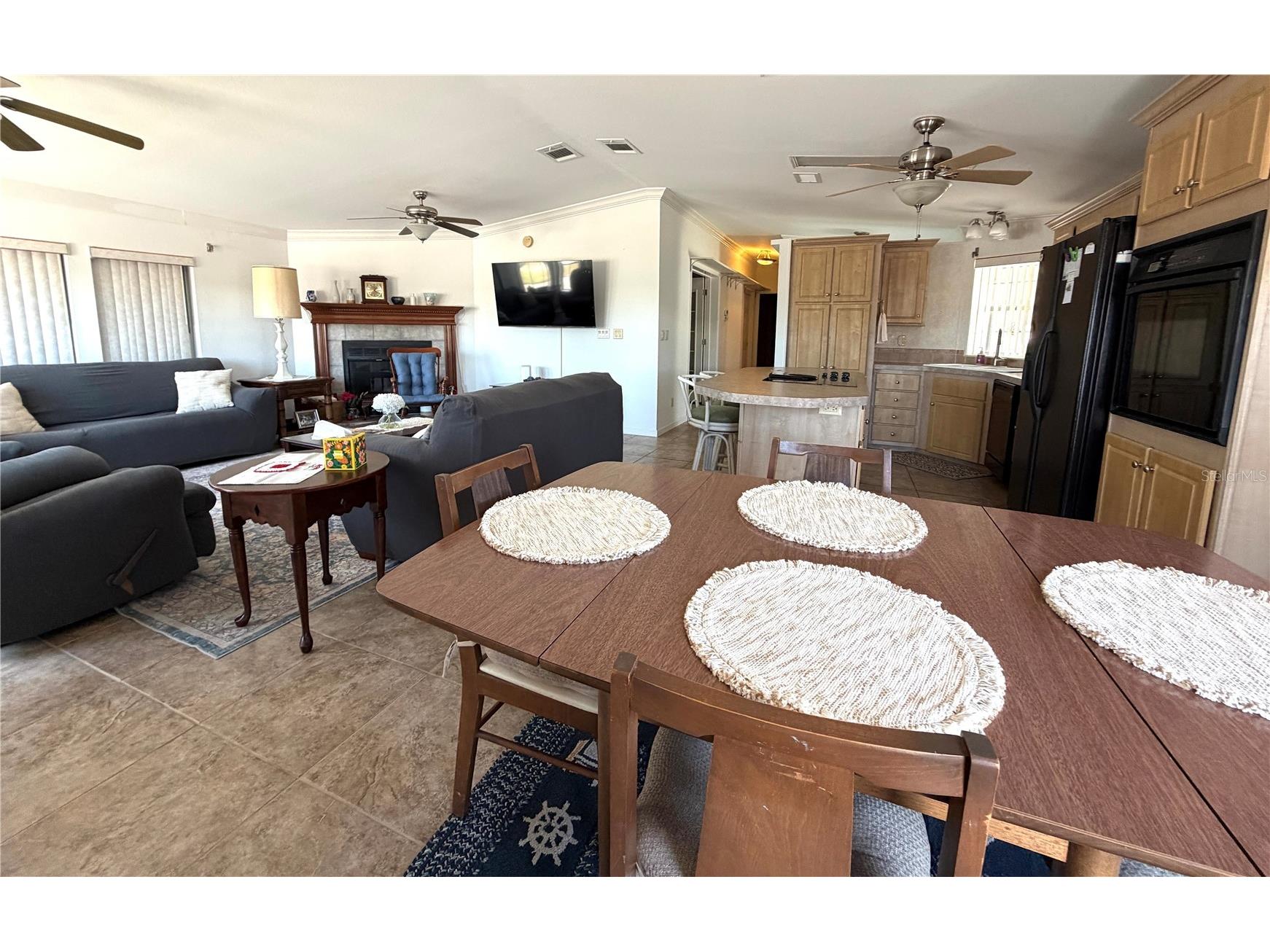 809 S Waterway Venice FL 34285 A4697573 image7