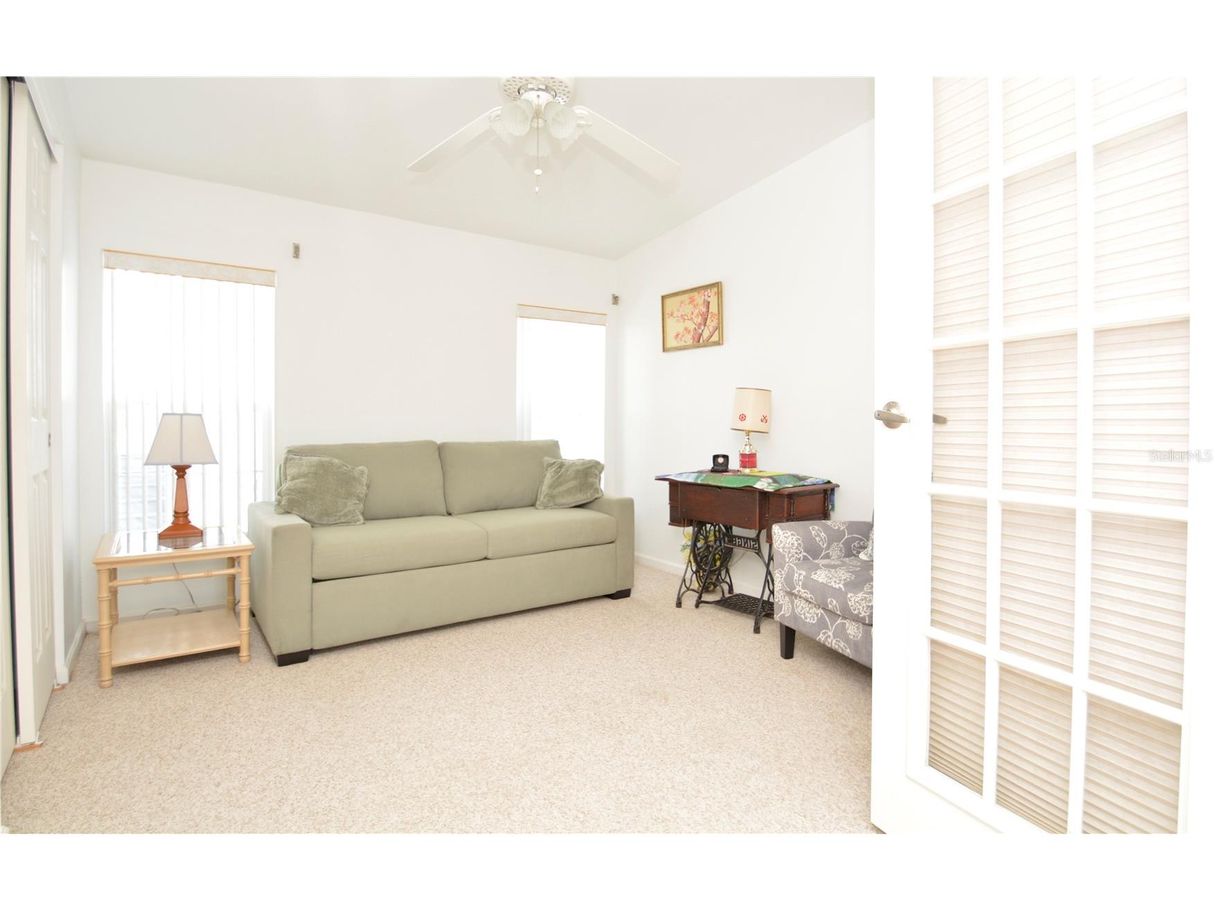 809 S Waterway Venice FL 34285 A4697573 image8