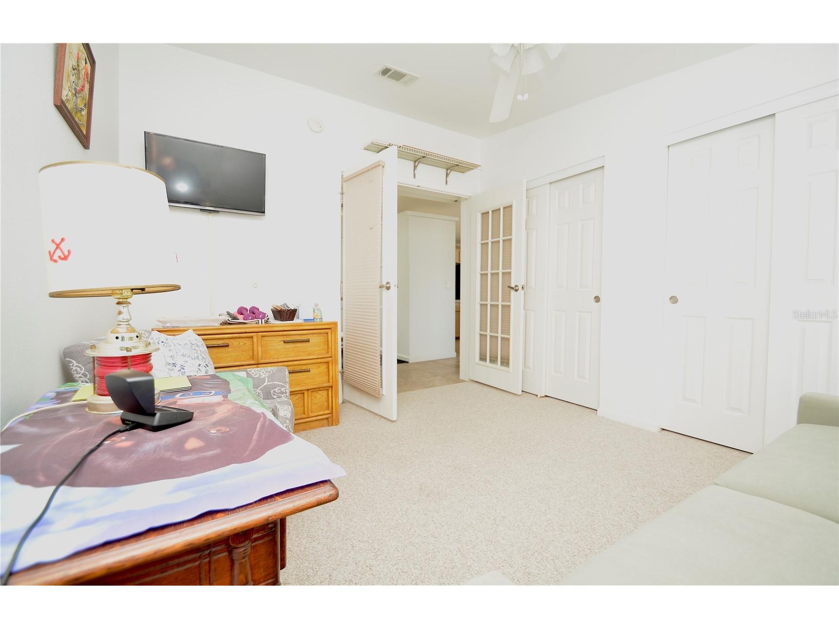 809 S Waterway Venice FL 34285 A4697573 image9