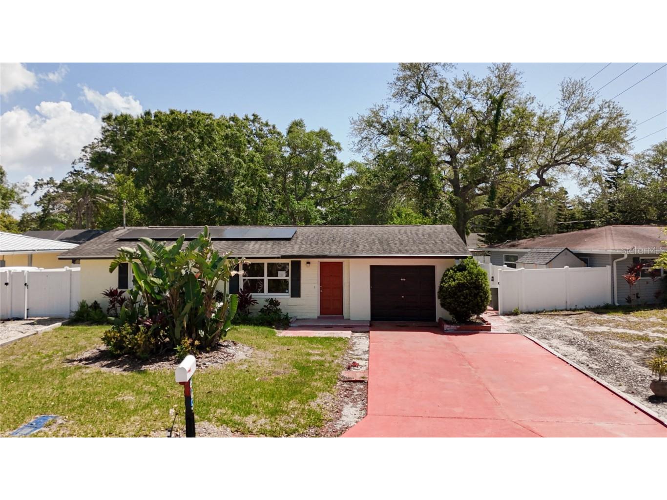 809 Scotland Street Dunedin FL 34698 TB8374350 image1