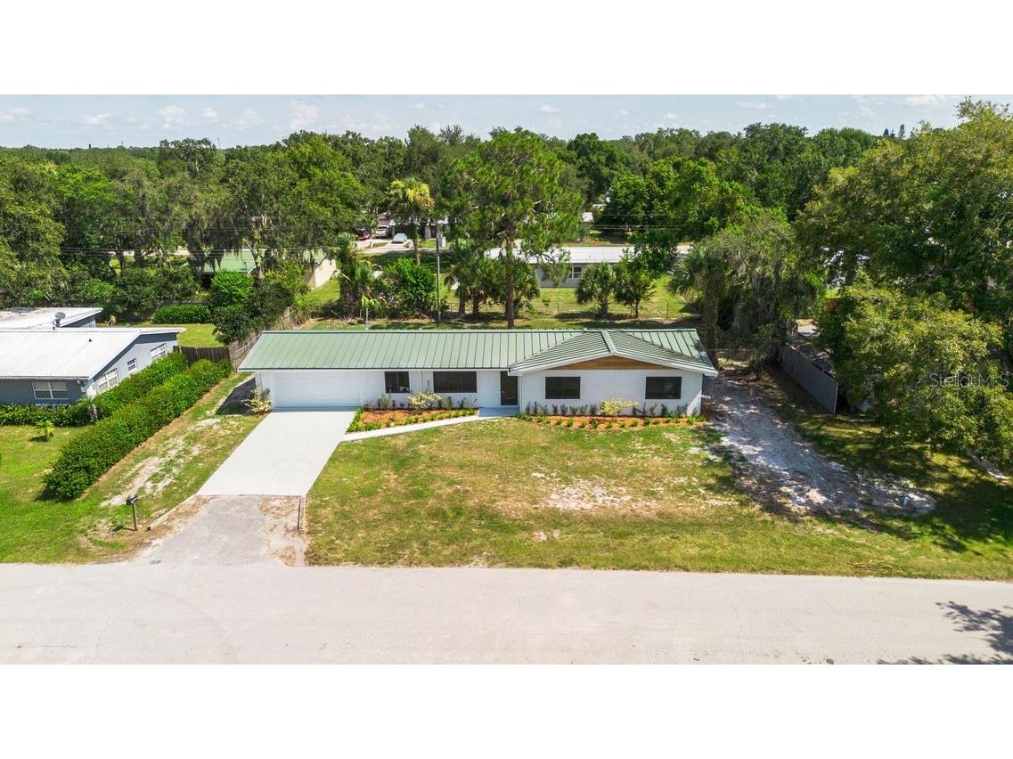 809 SE 12th Street Okeechobee FL 34974 OM716041 image1