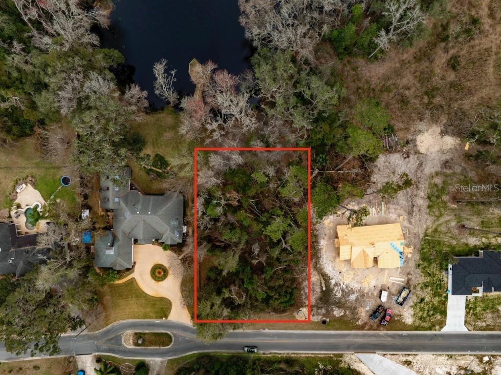 809 SE Evergreen Drive Lake City FL 32025 TB8362933 image1