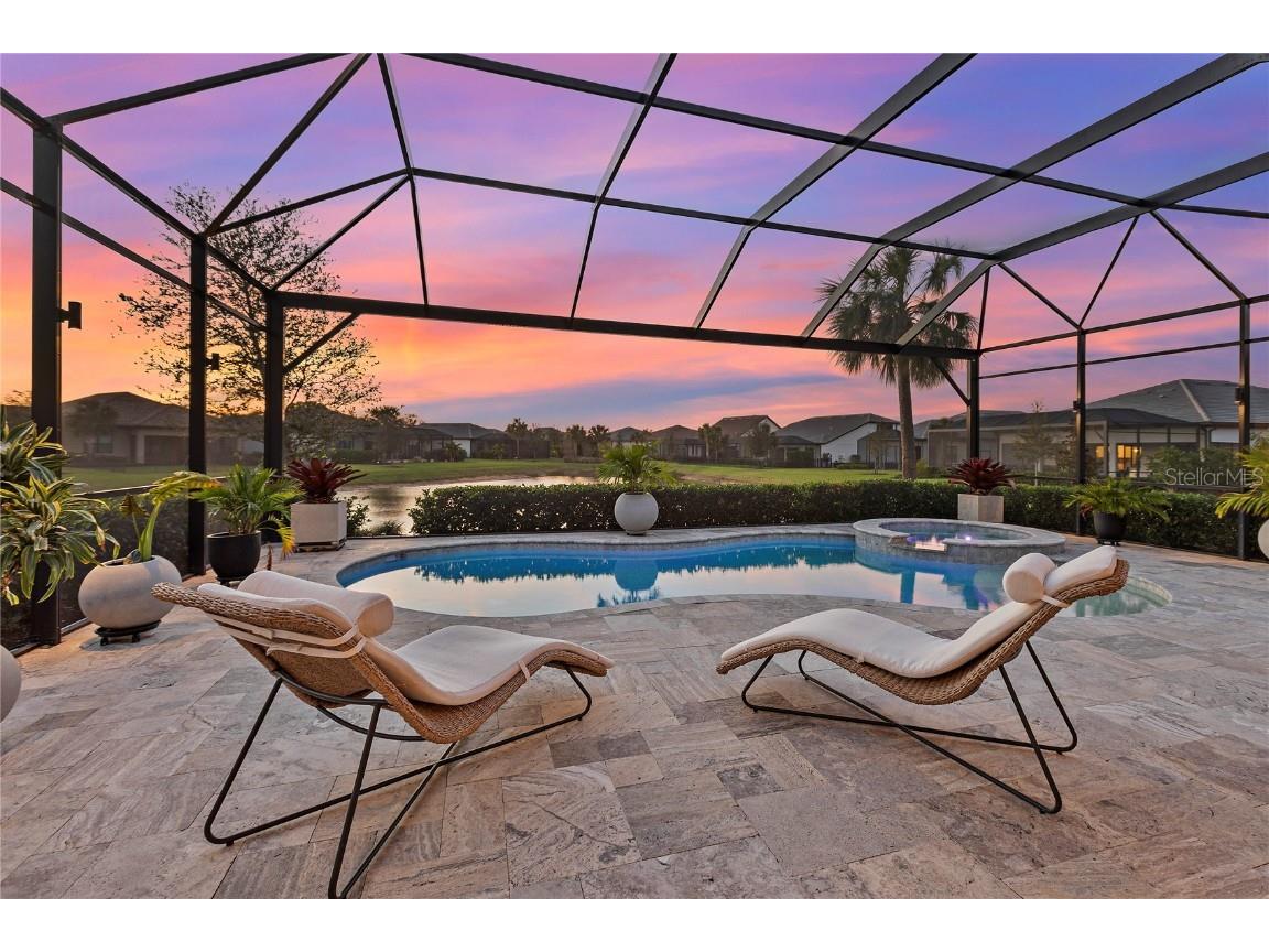 809 Seascape Place Sarasota FL 34240 TB8357218 image1