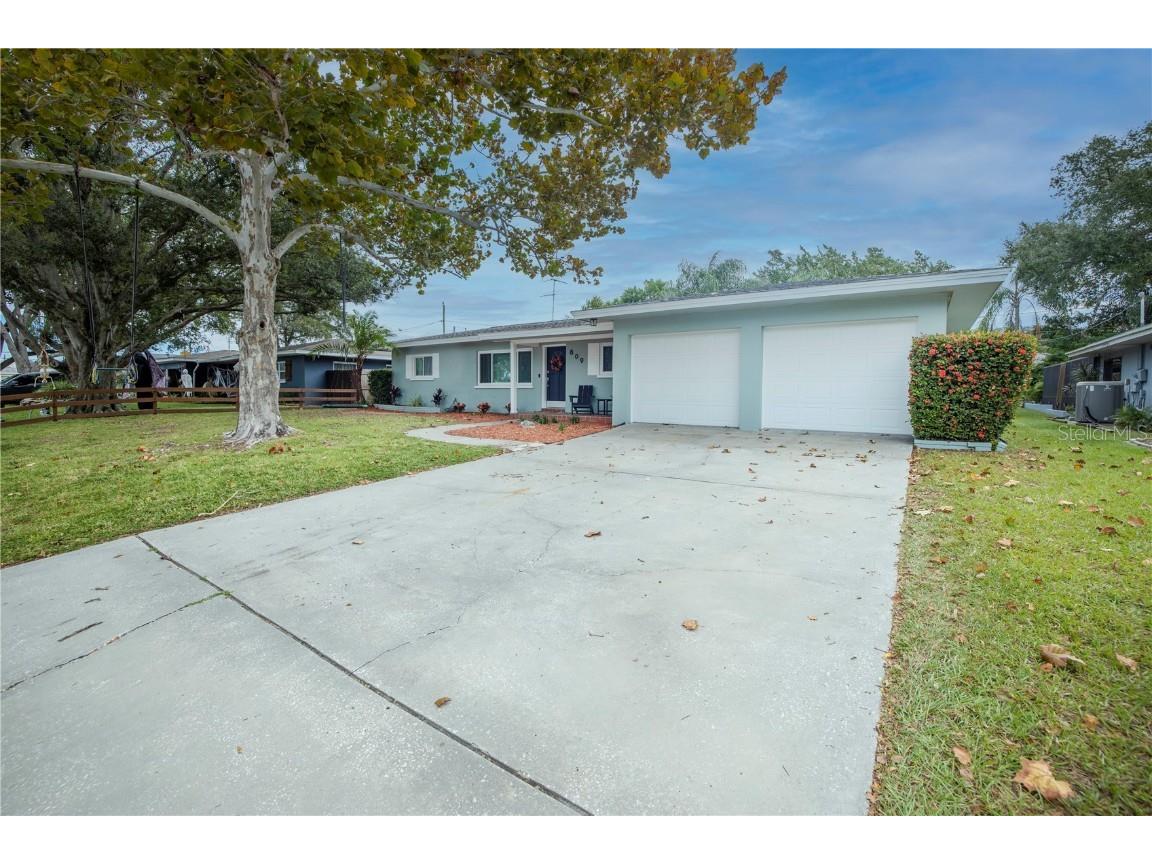 809 Sevard Avenue Clearwater FL 33764 U8190815 image1