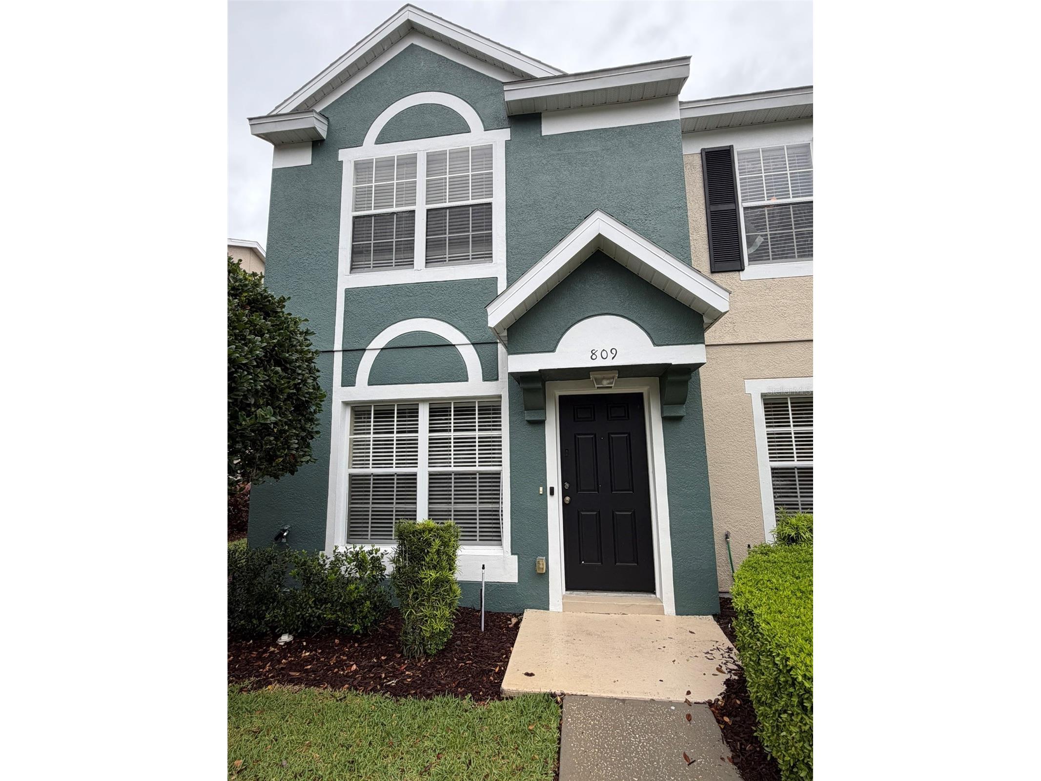 809 Shropshire Sanford FL 32771 O6400308 image1
