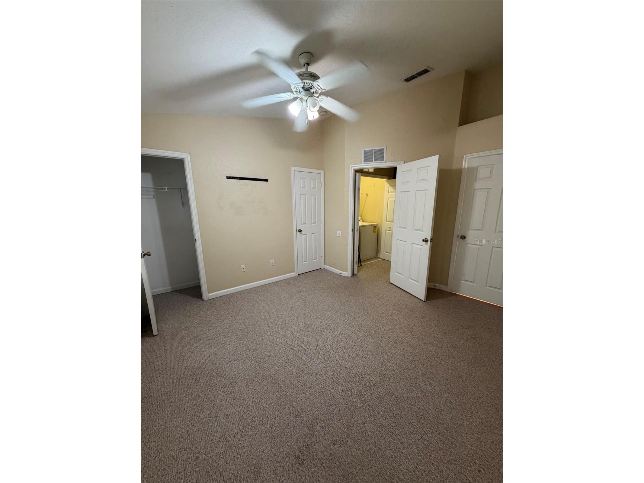 809 Shropshire Sanford FL 32771 O6400308 image10