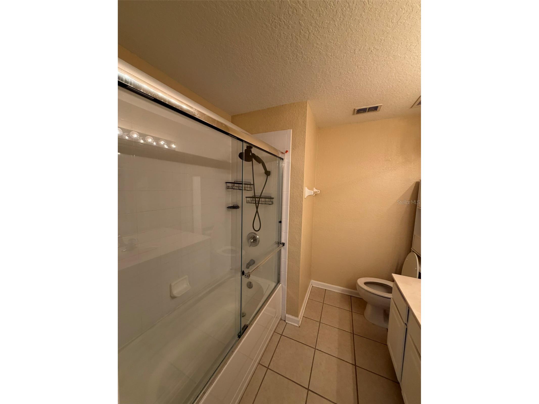 809 Shropshire Sanford FL 32771 O6400308 image11