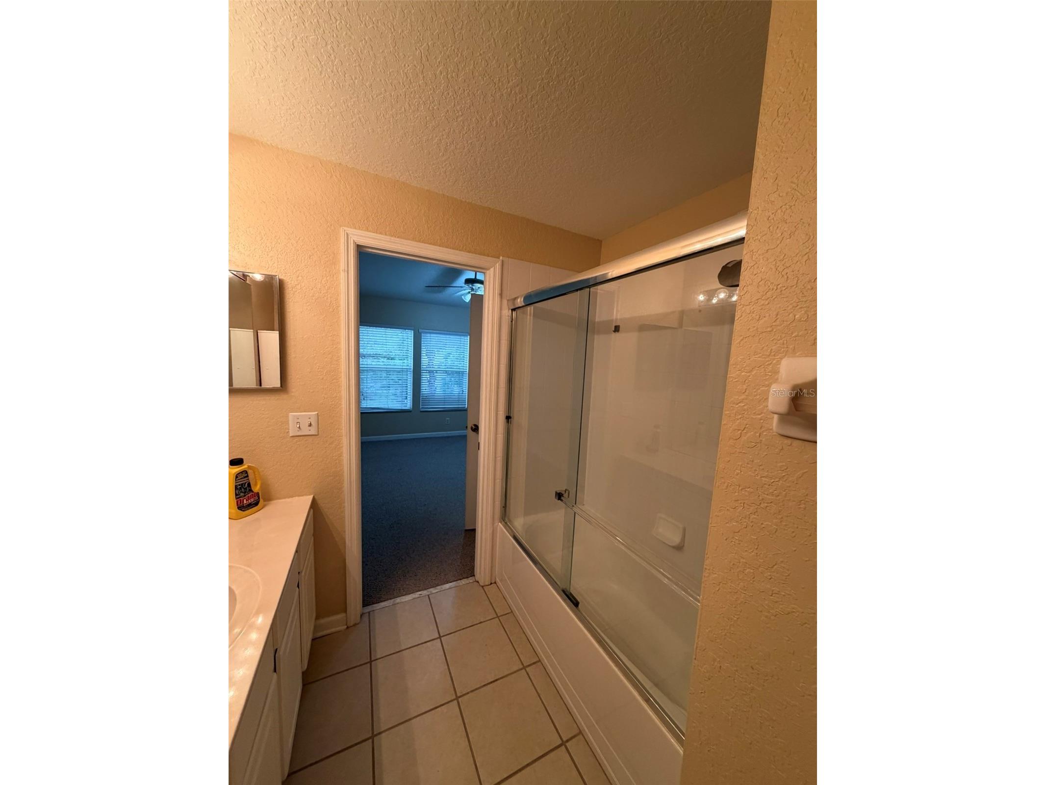 809 Shropshire Sanford FL 32771 O6400308 image12