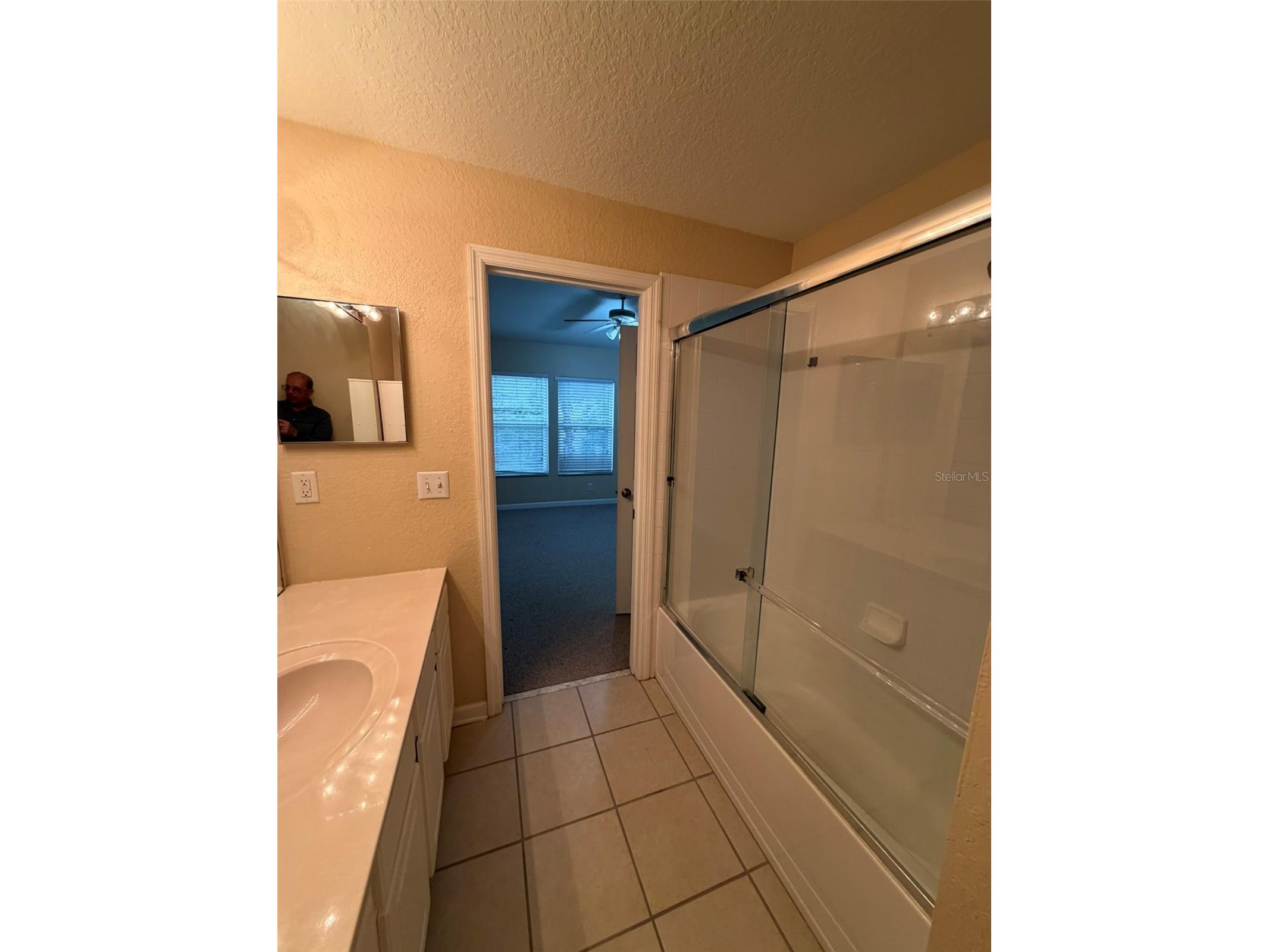 809 Shropshire Sanford FL 32771 O6400308 image13
