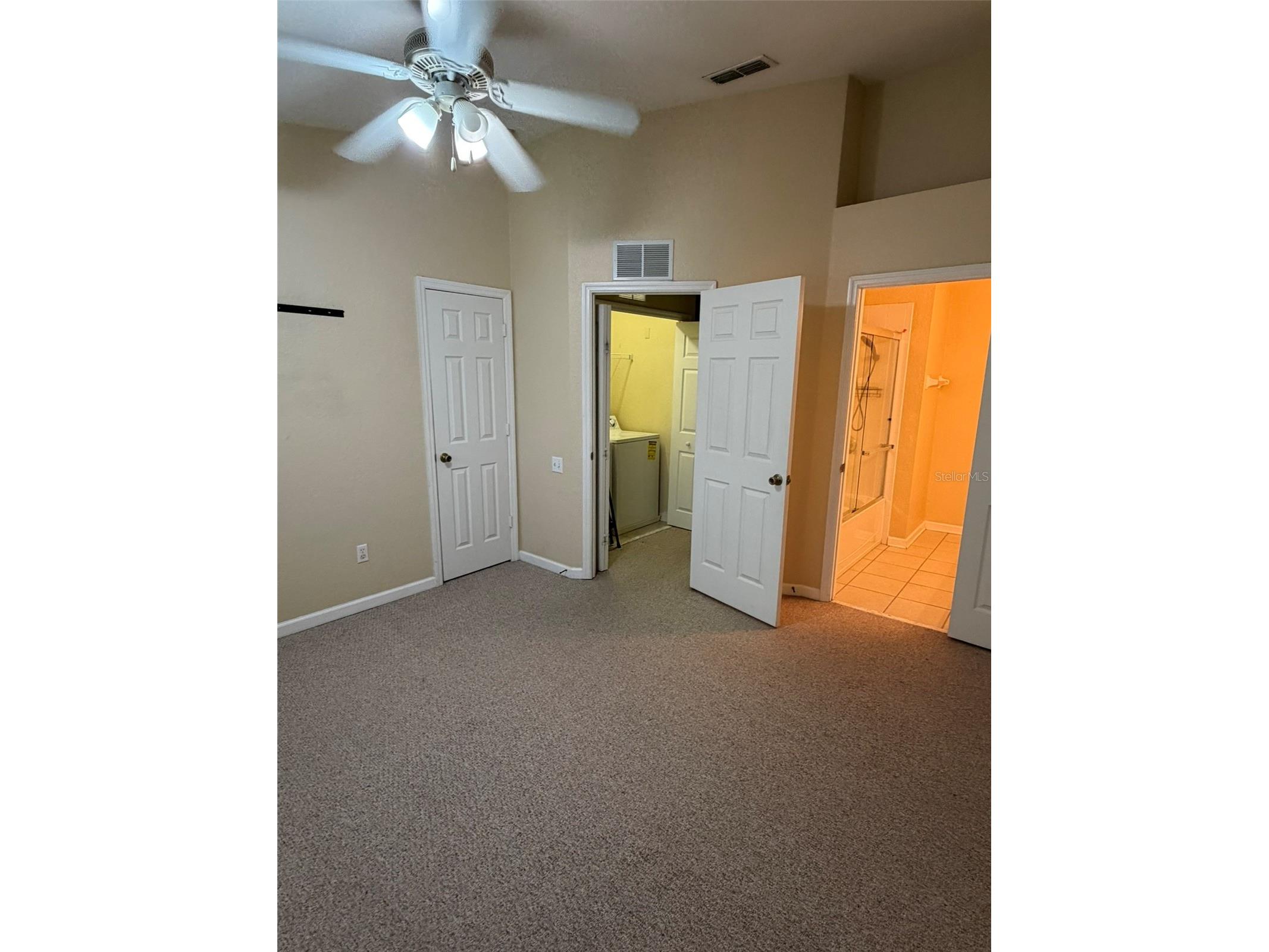 809 Shropshire Sanford FL 32771 O6400308 image14