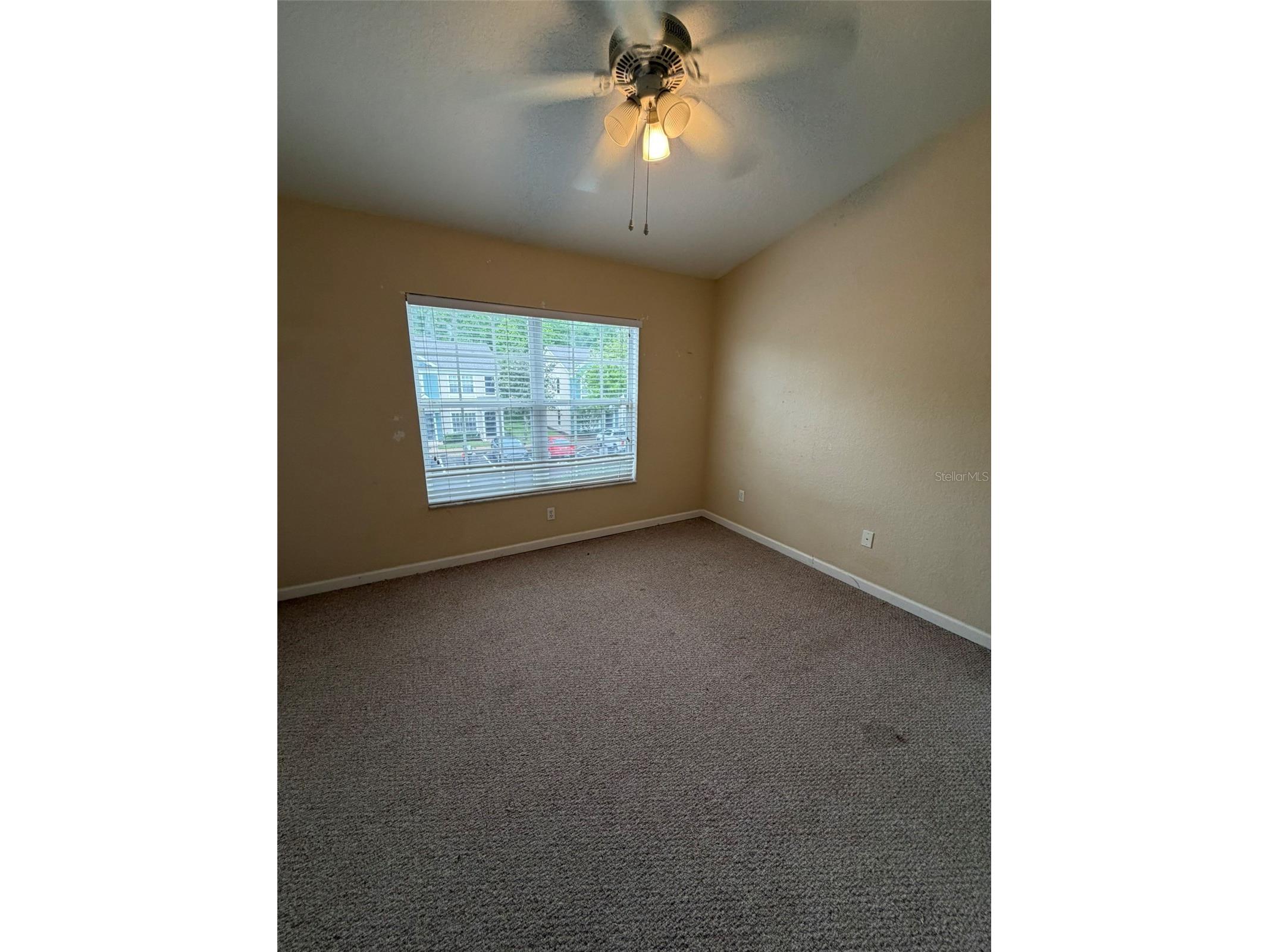 809 Shropshire Sanford FL 32771 O6400308 image15