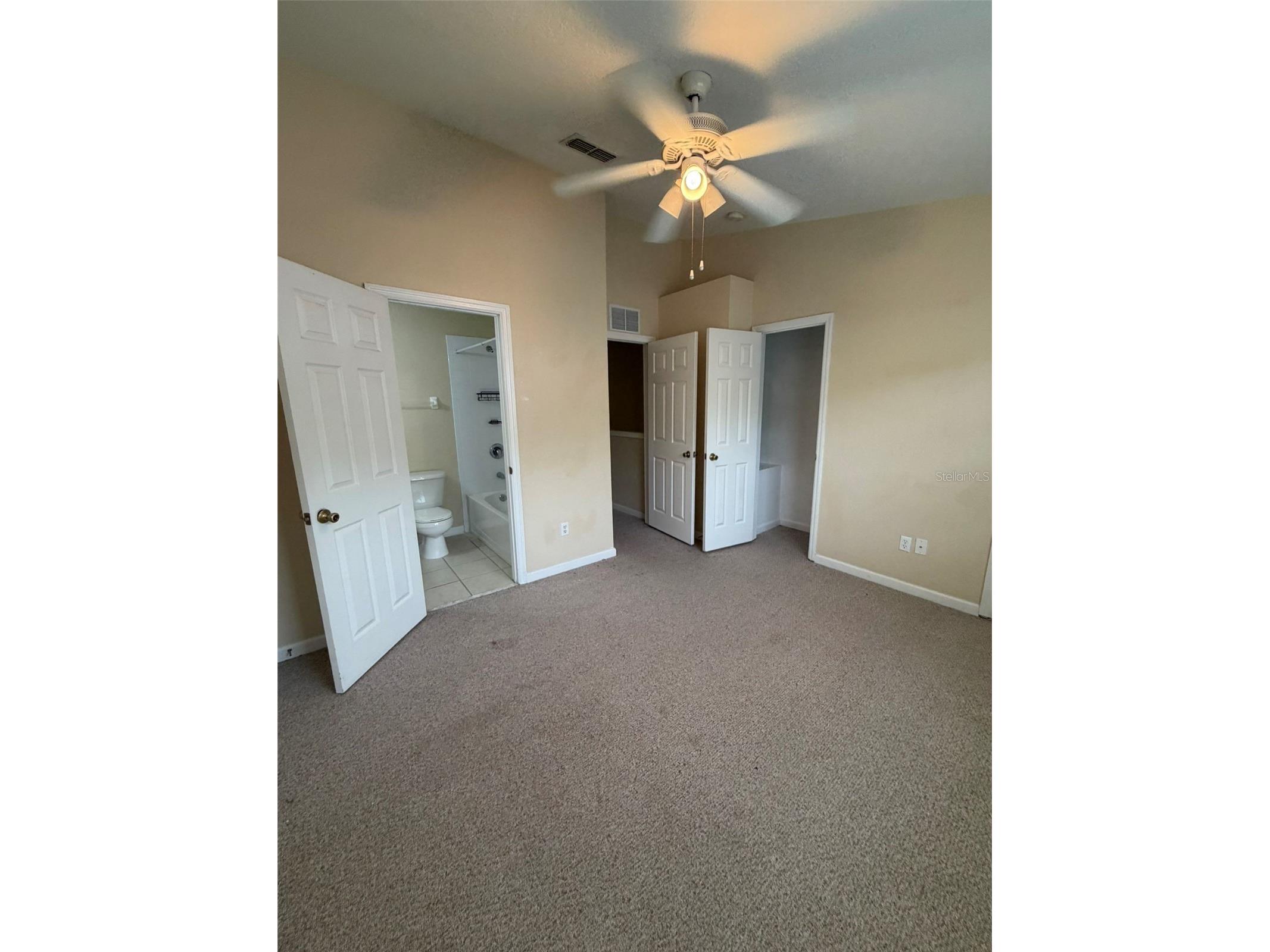 809 Shropshire Sanford FL 32771 O6400308 image16