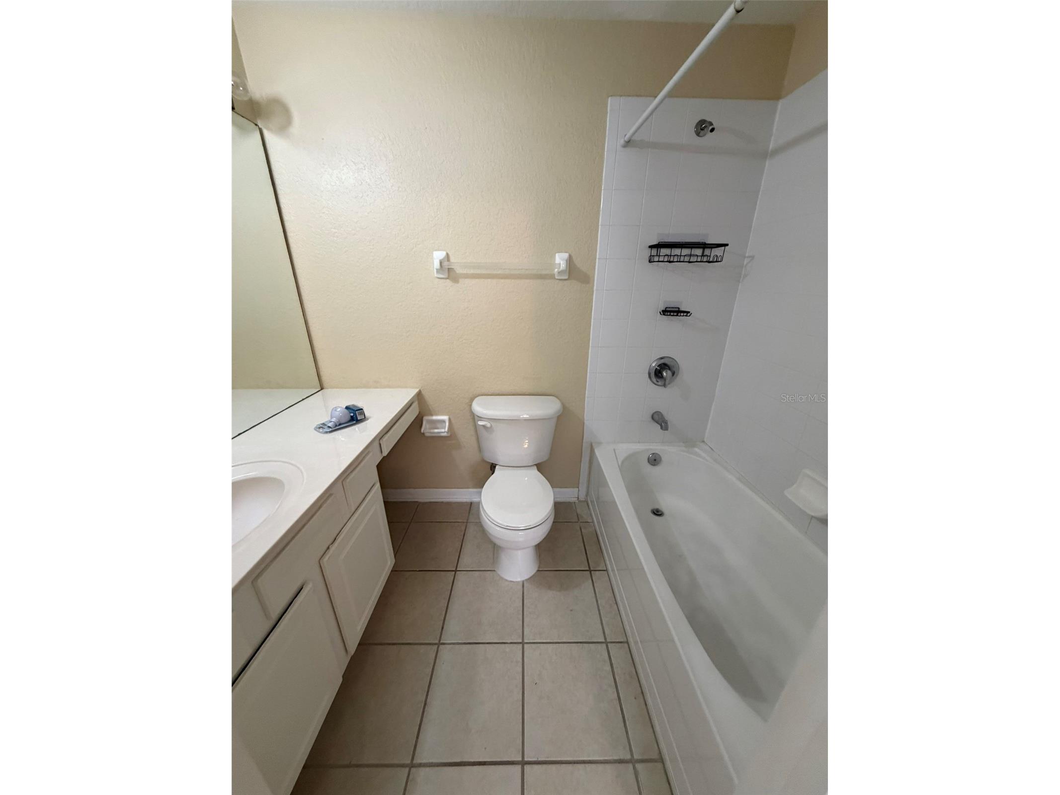 809 Shropshire Sanford FL 32771 O6400308 image17