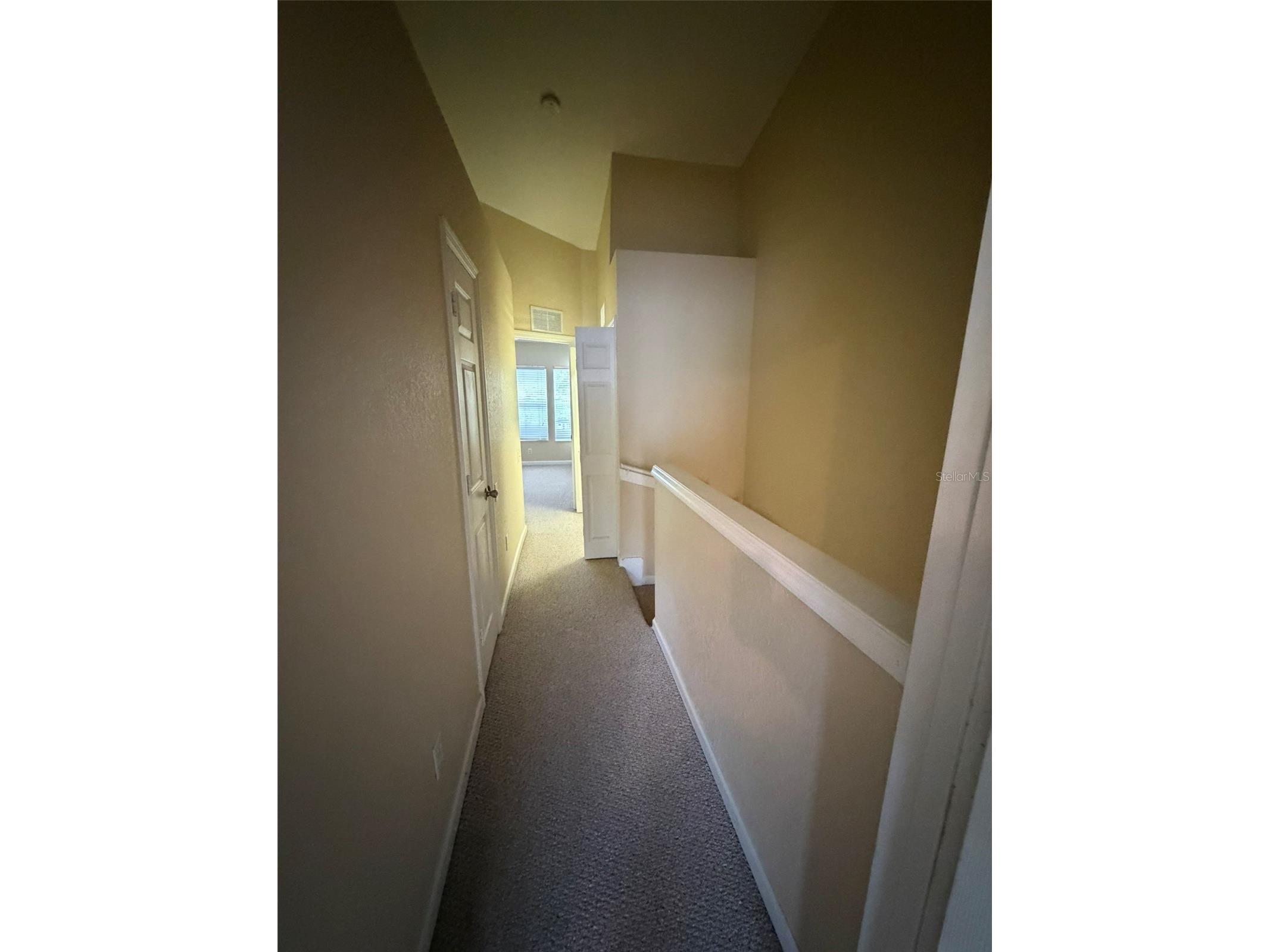 809 Shropshire Sanford FL 32771 O6400308 image18