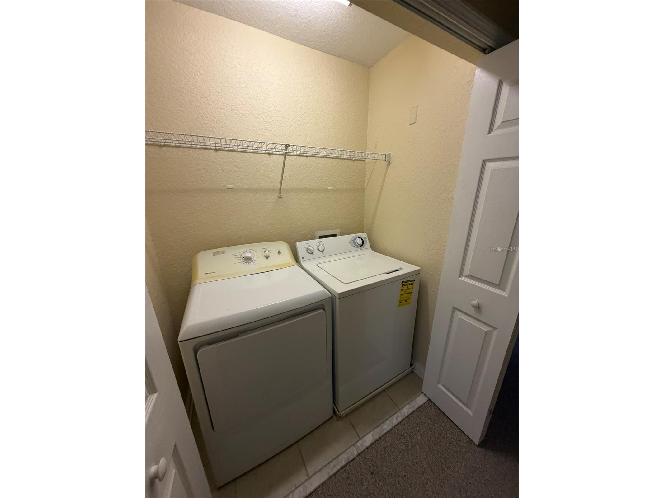809 Shropshire Sanford FL 32771 O6400308 image19
