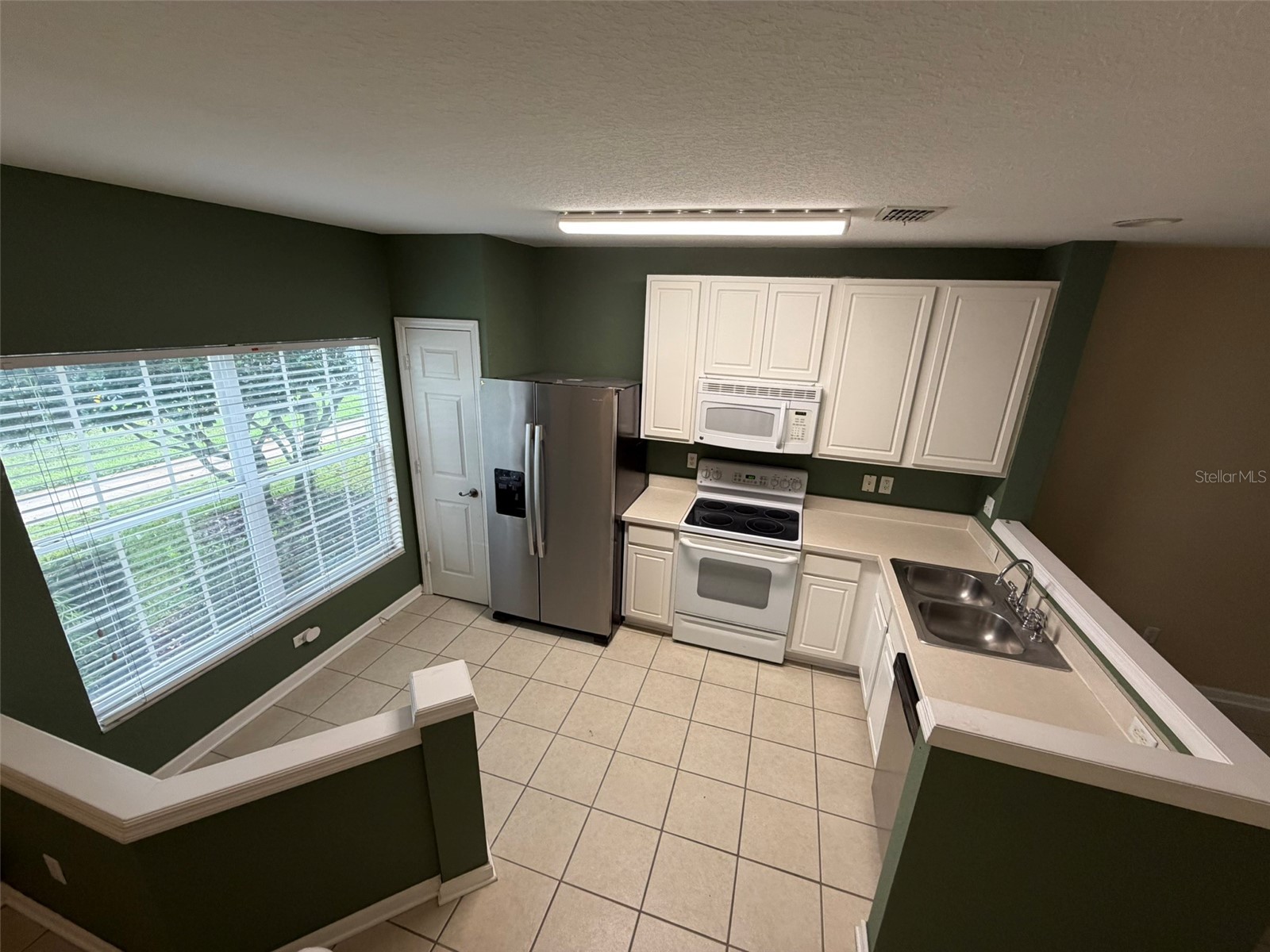 809 Shropshire Sanford FL 32771 O6400308 image20